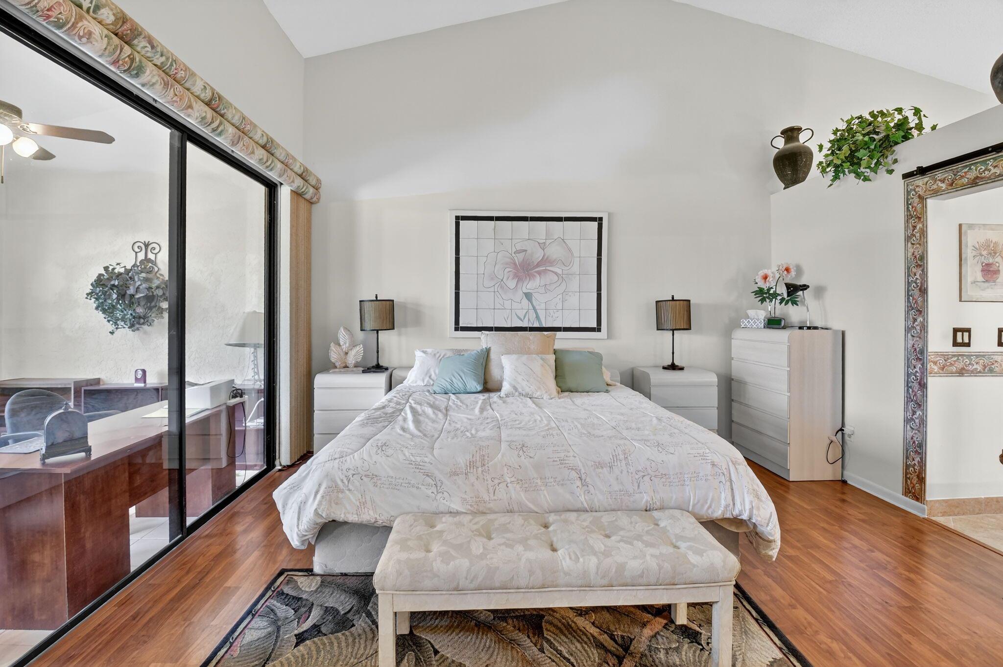 8112 Mimosa Place