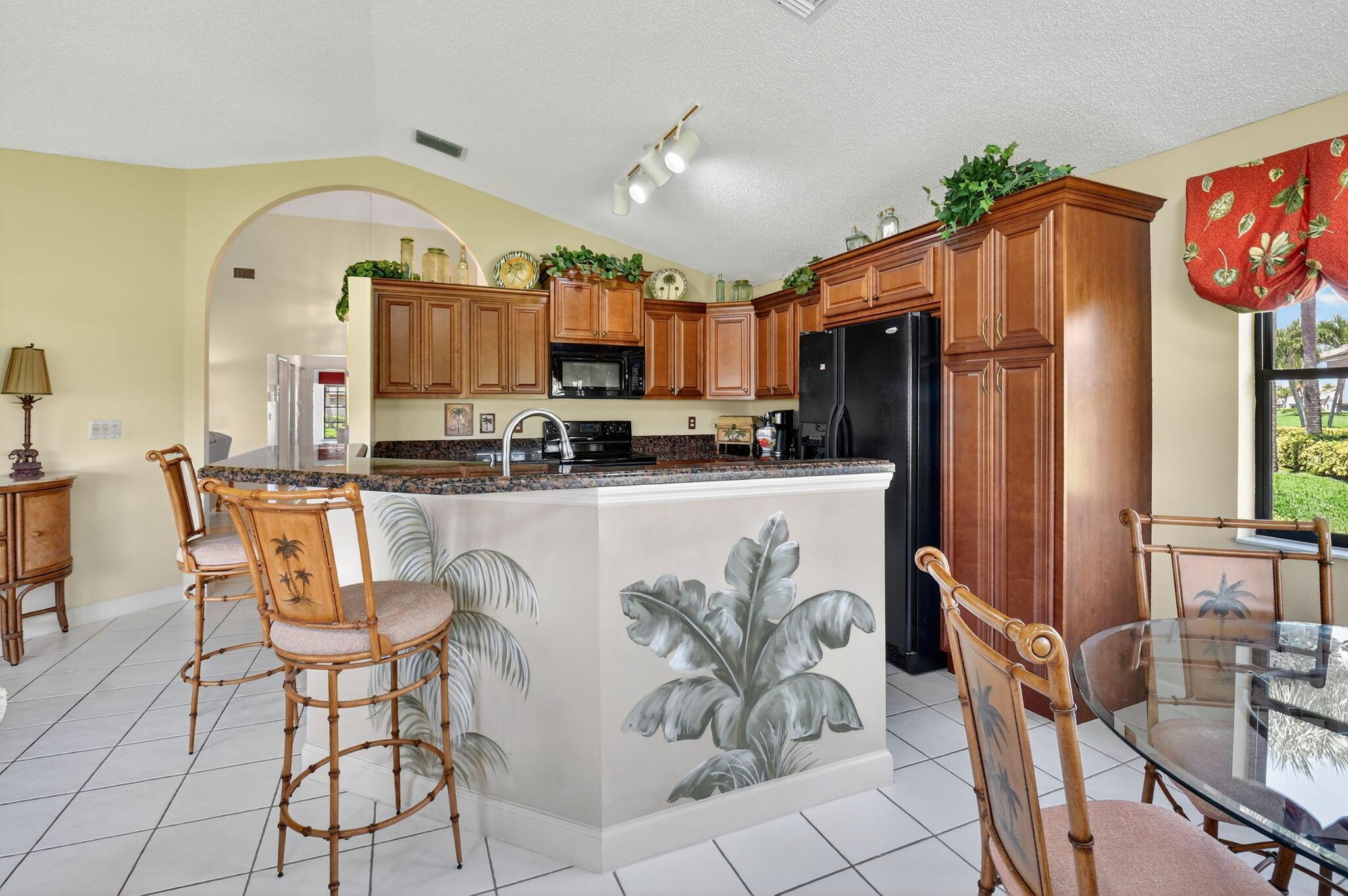 8112 Mimosa Place