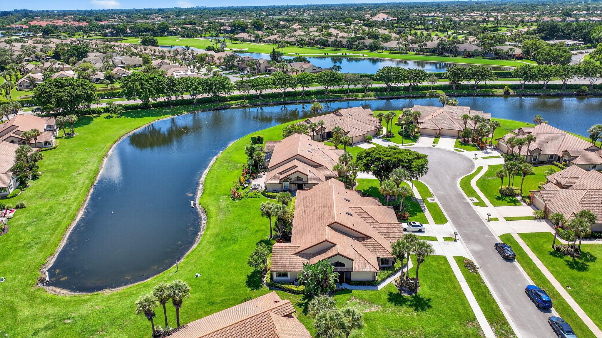 8112 Mimosa Place