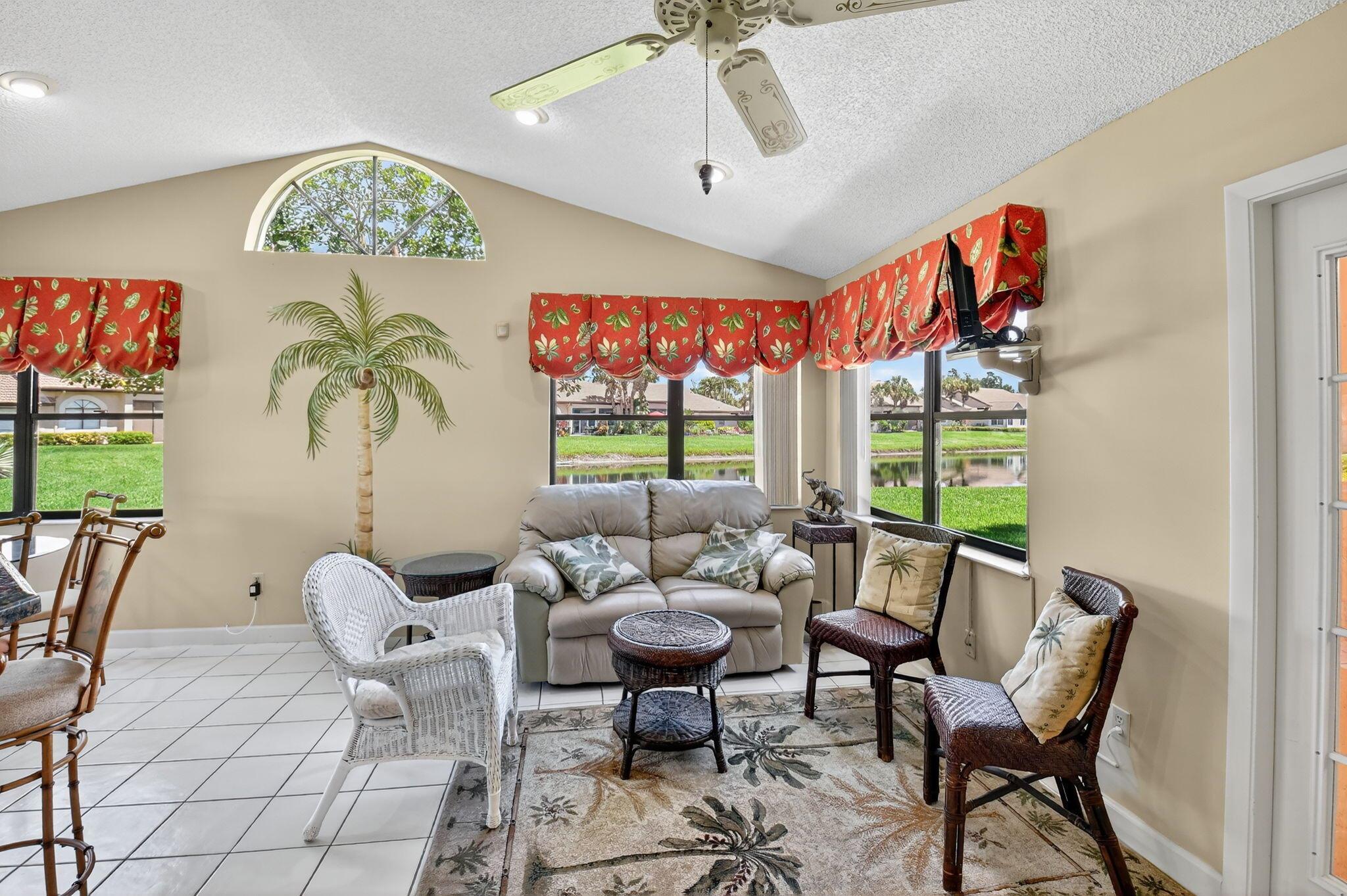 8112 Mimosa Place