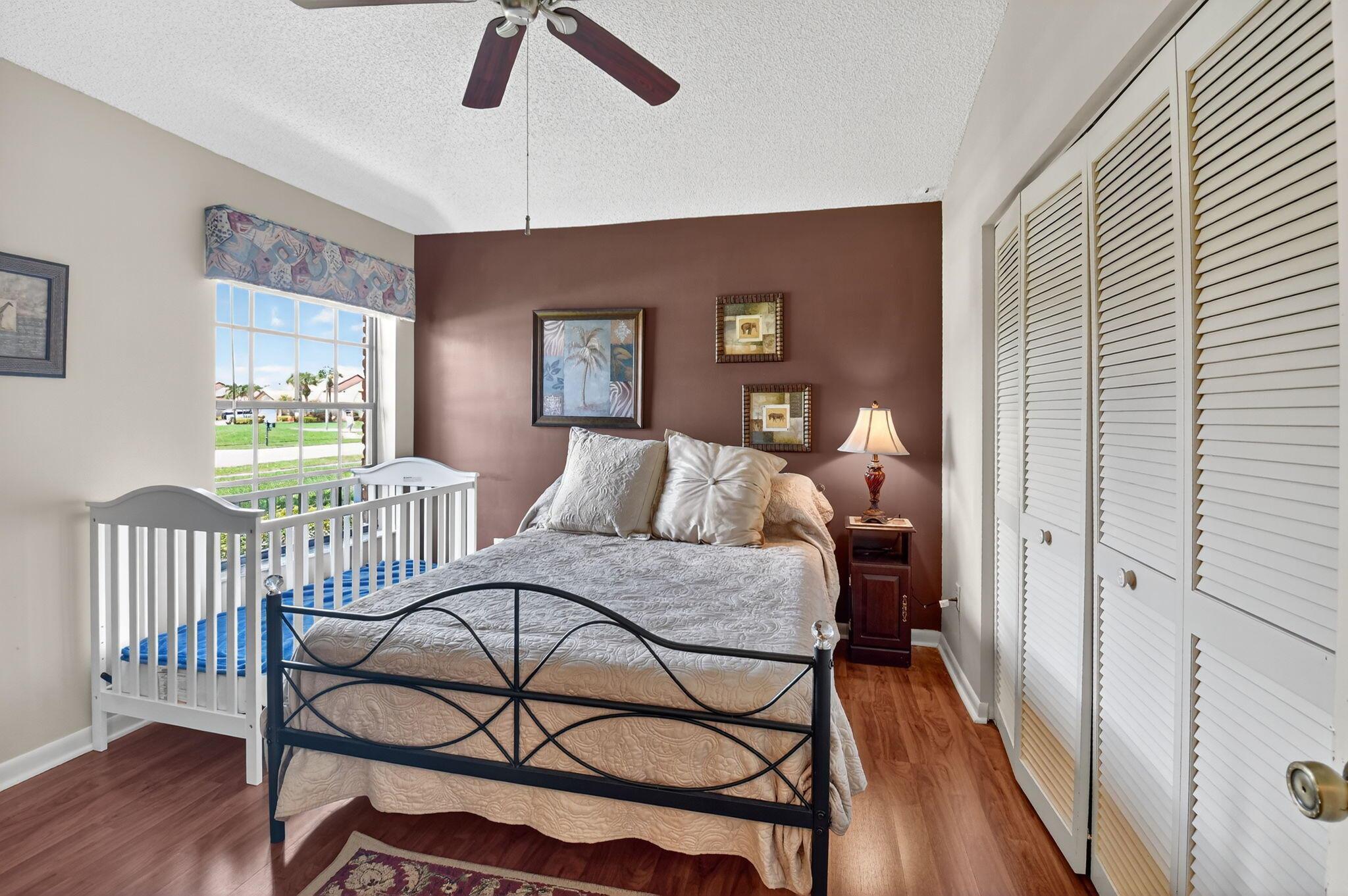 8112 Mimosa Place