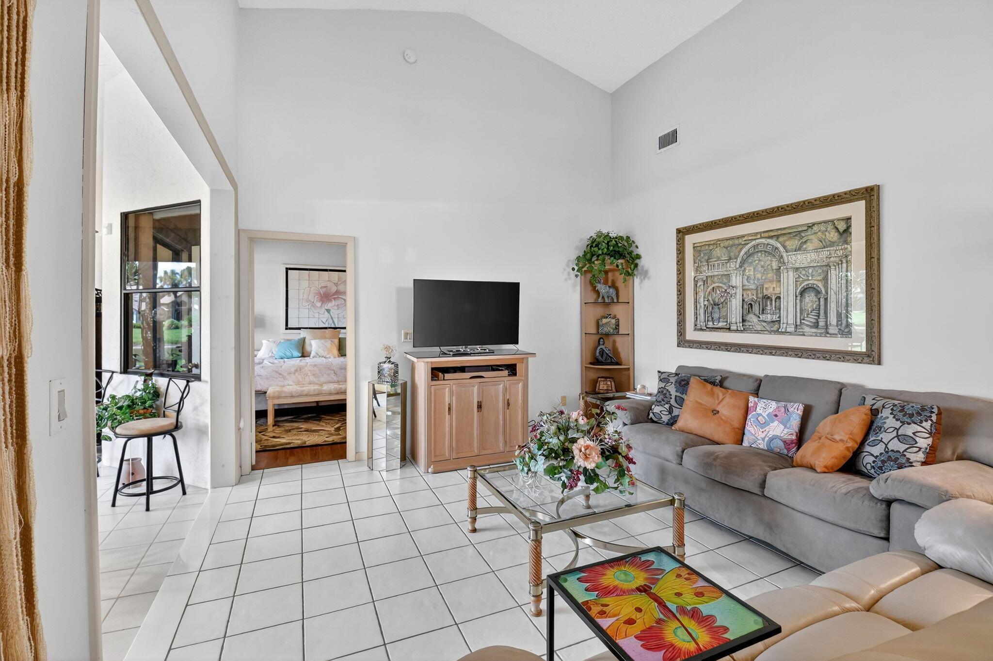 8112 Mimosa Place