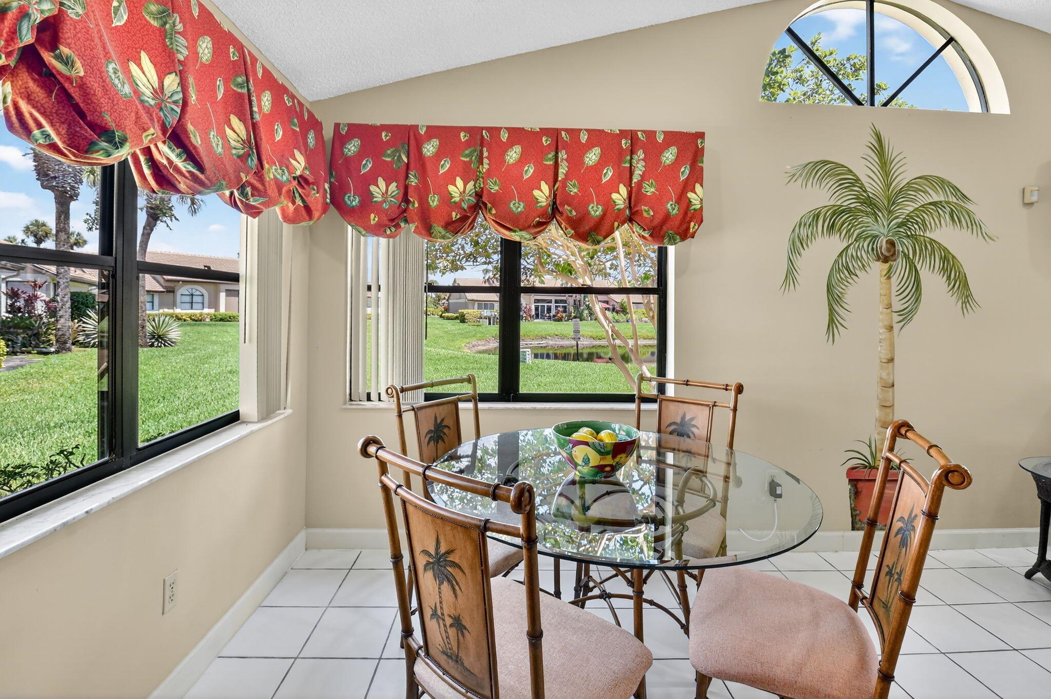 8112 Mimosa Place