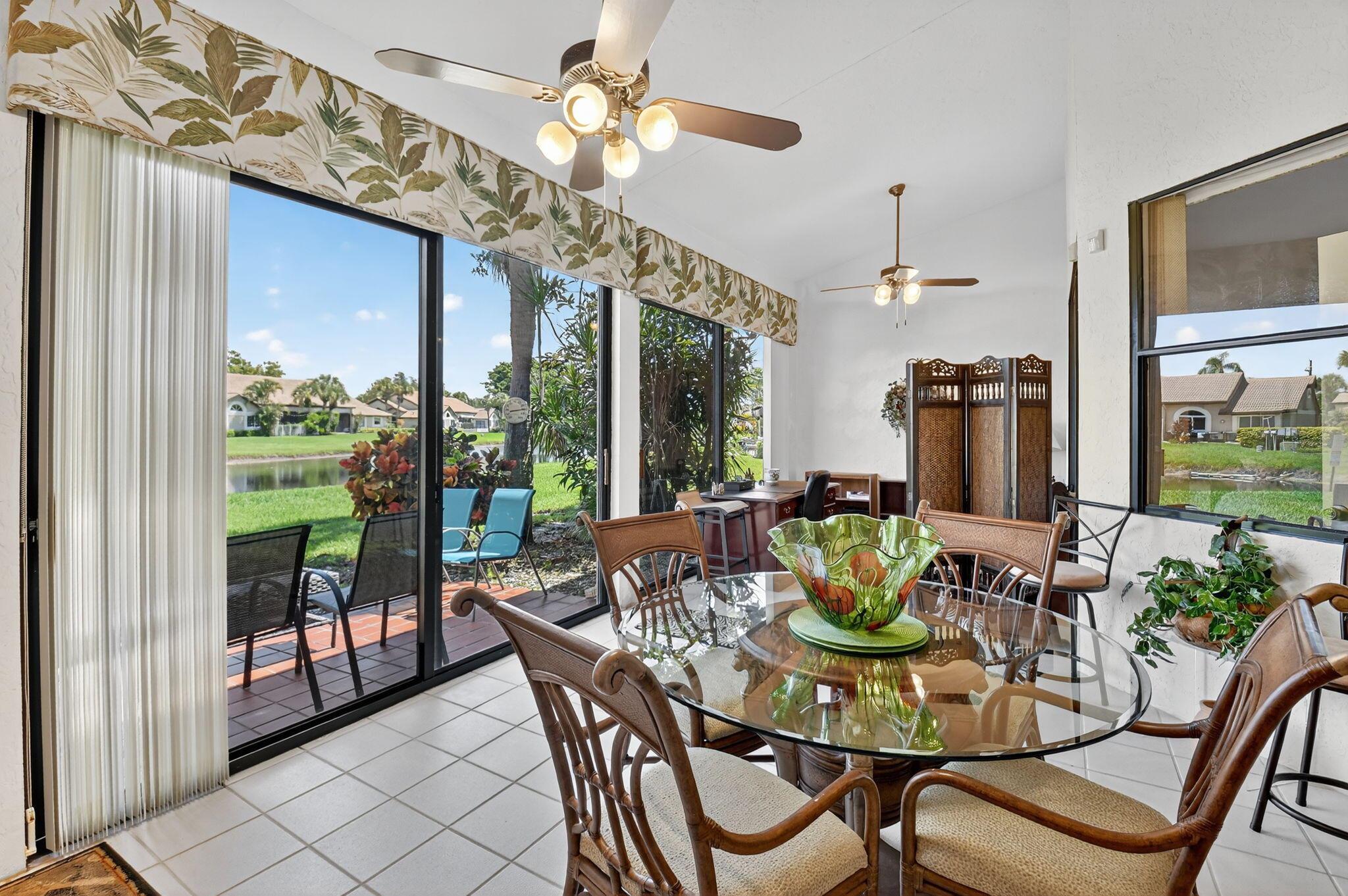 8112 Mimosa Place