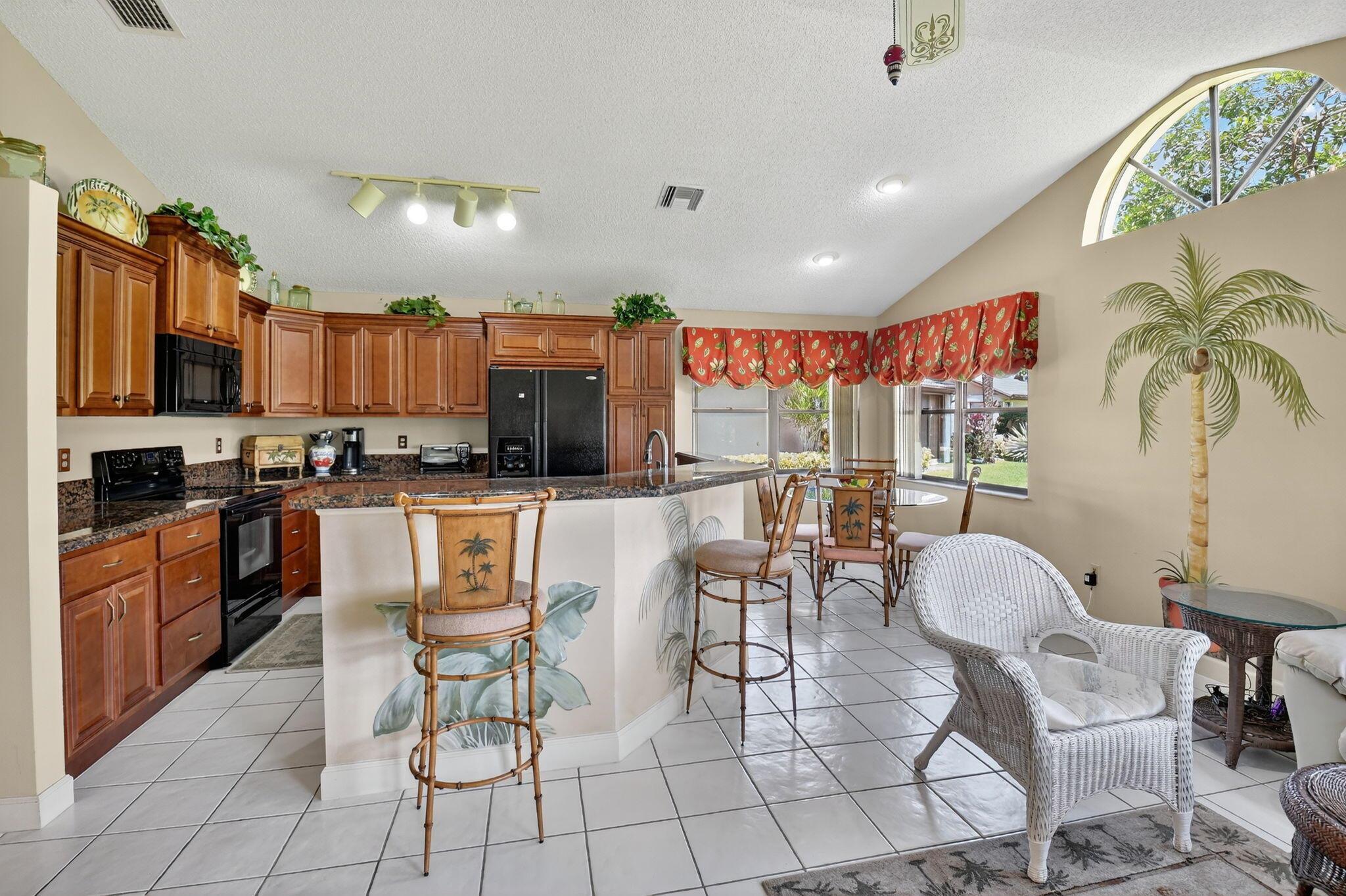 8112 Mimosa Place