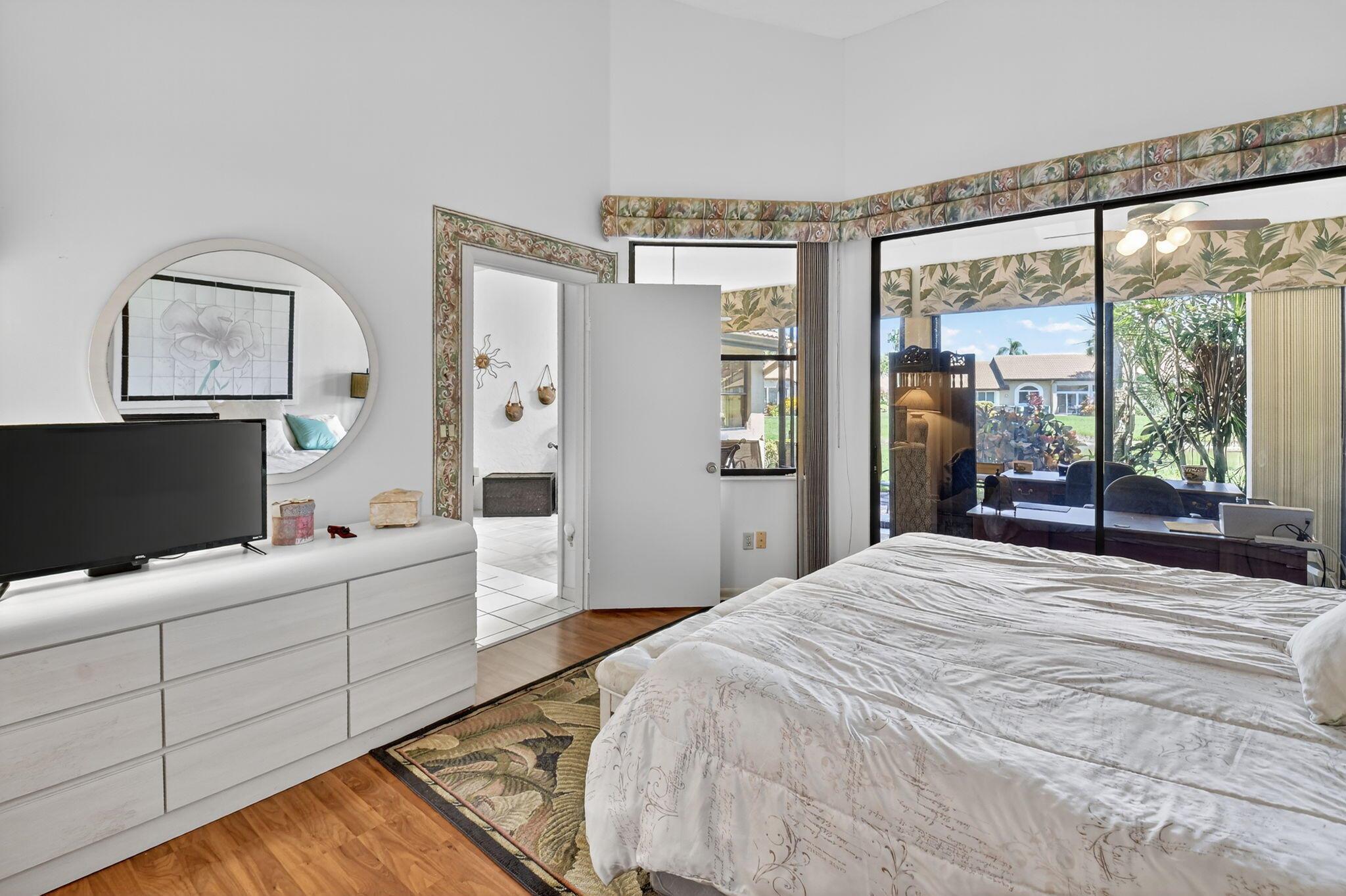 8112 Mimosa Place