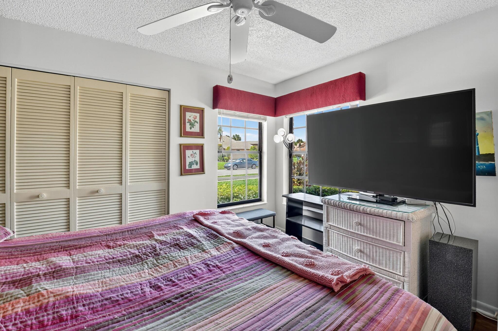 8112 Mimosa Place