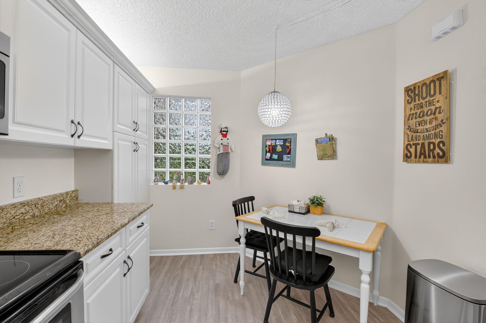 5275 Europa Drive H