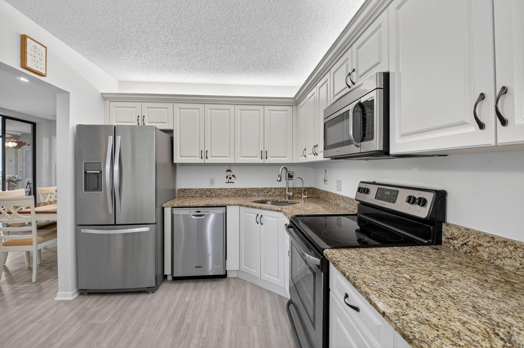 5275 Europa Drive H