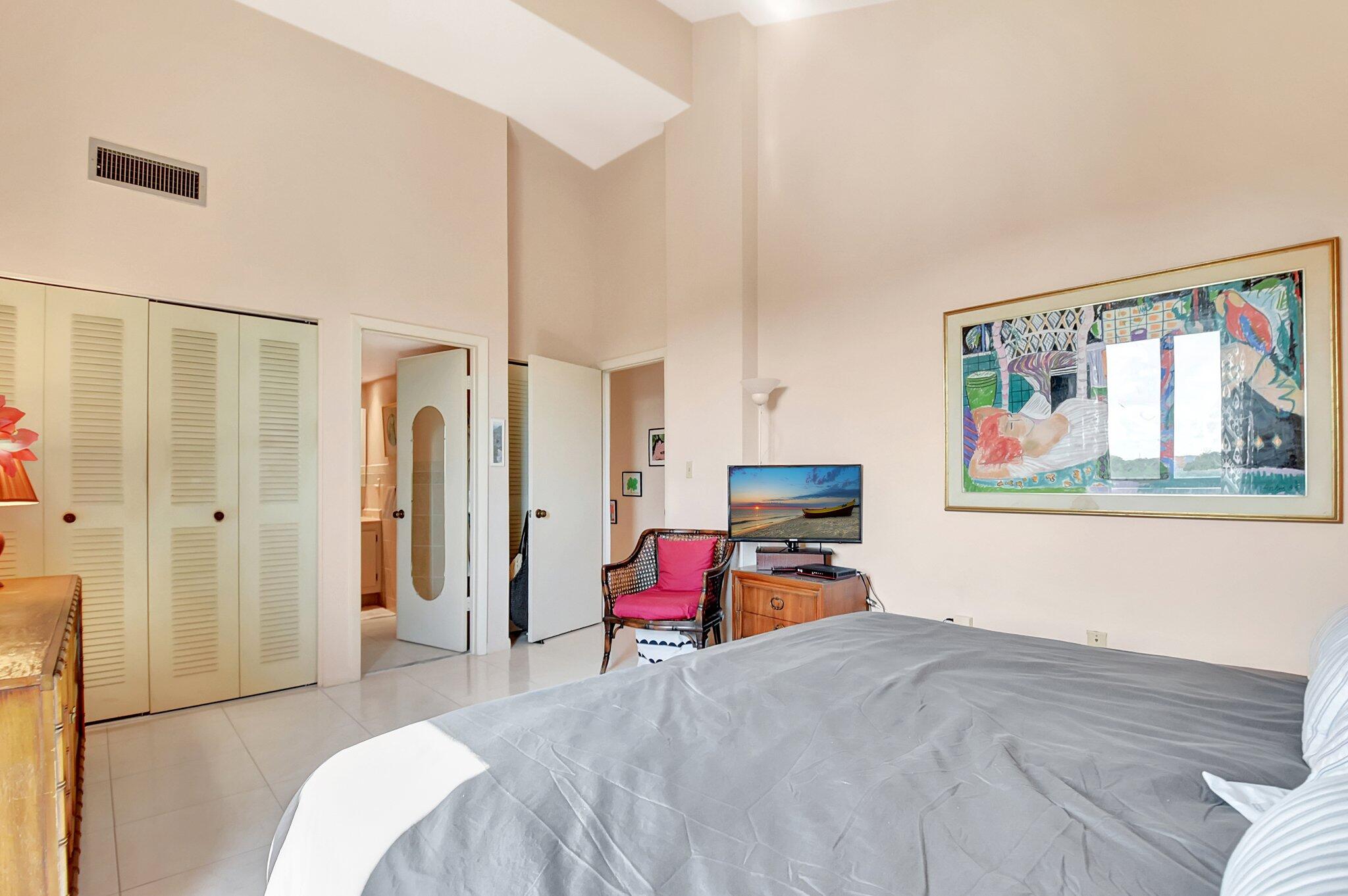 755 Dotterel Road 1512