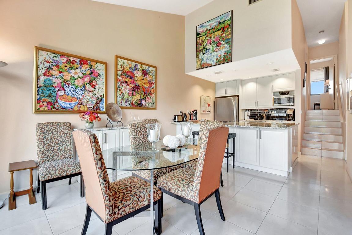 755 Dotterel Road 1512