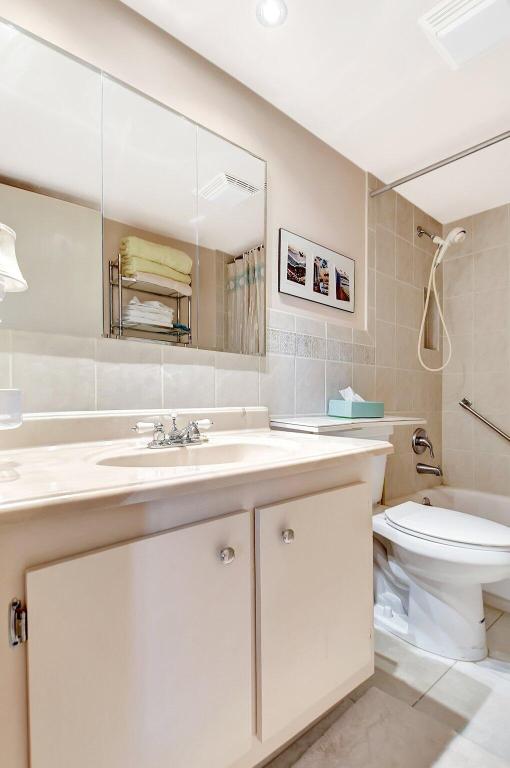 755 Dotterel Road 1512