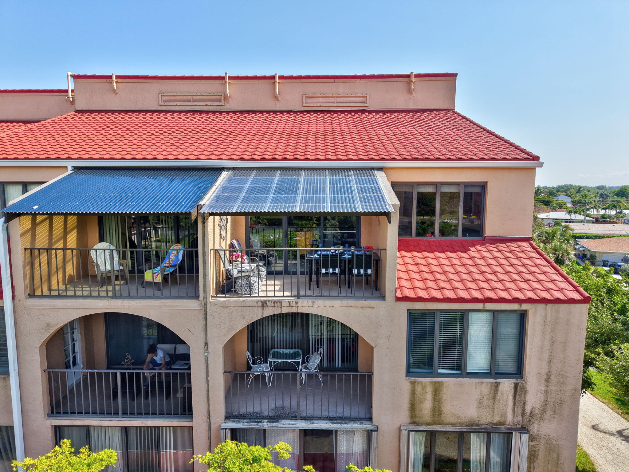 755 Dotterel Road 1512