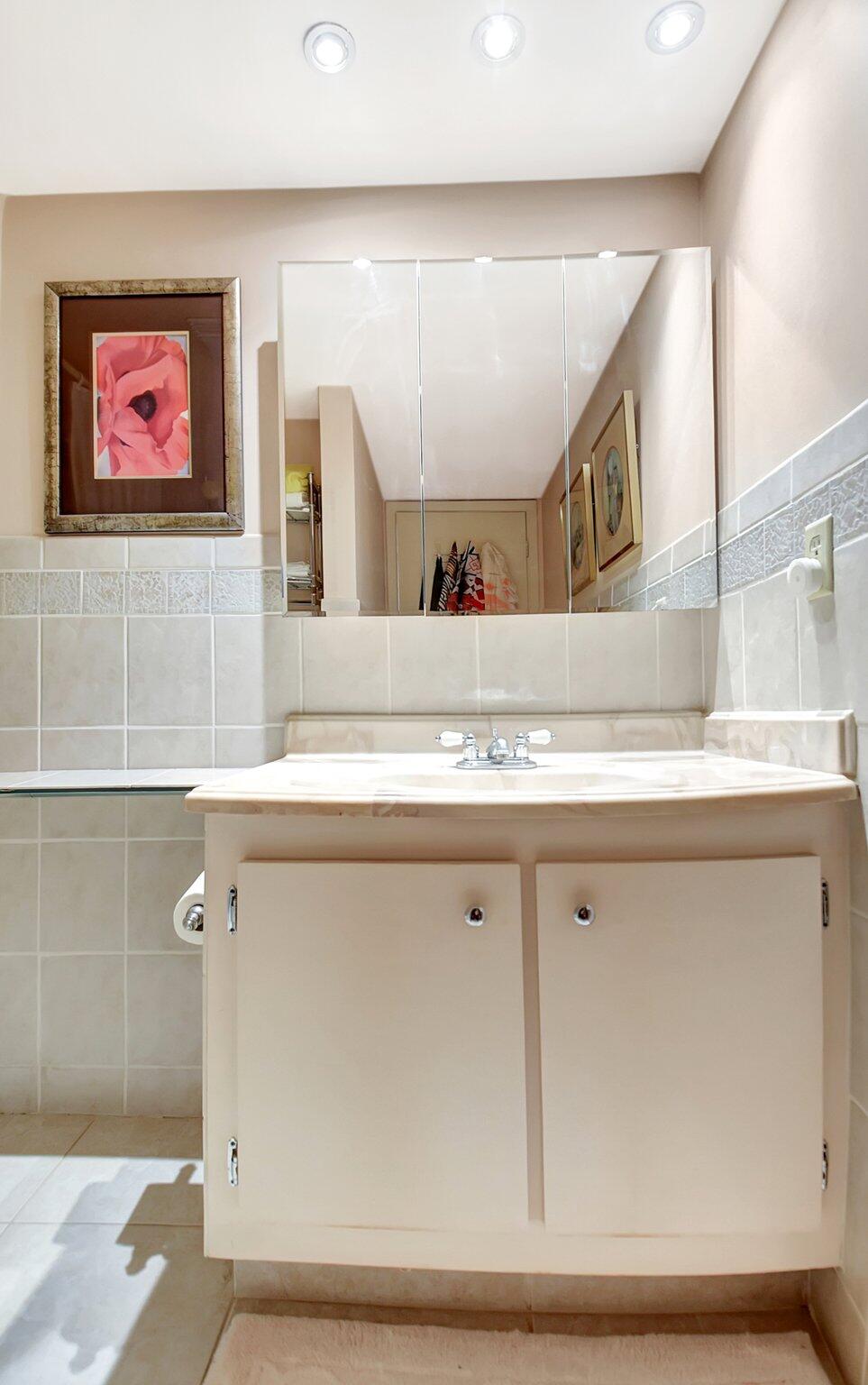 755 Dotterel Road 1512