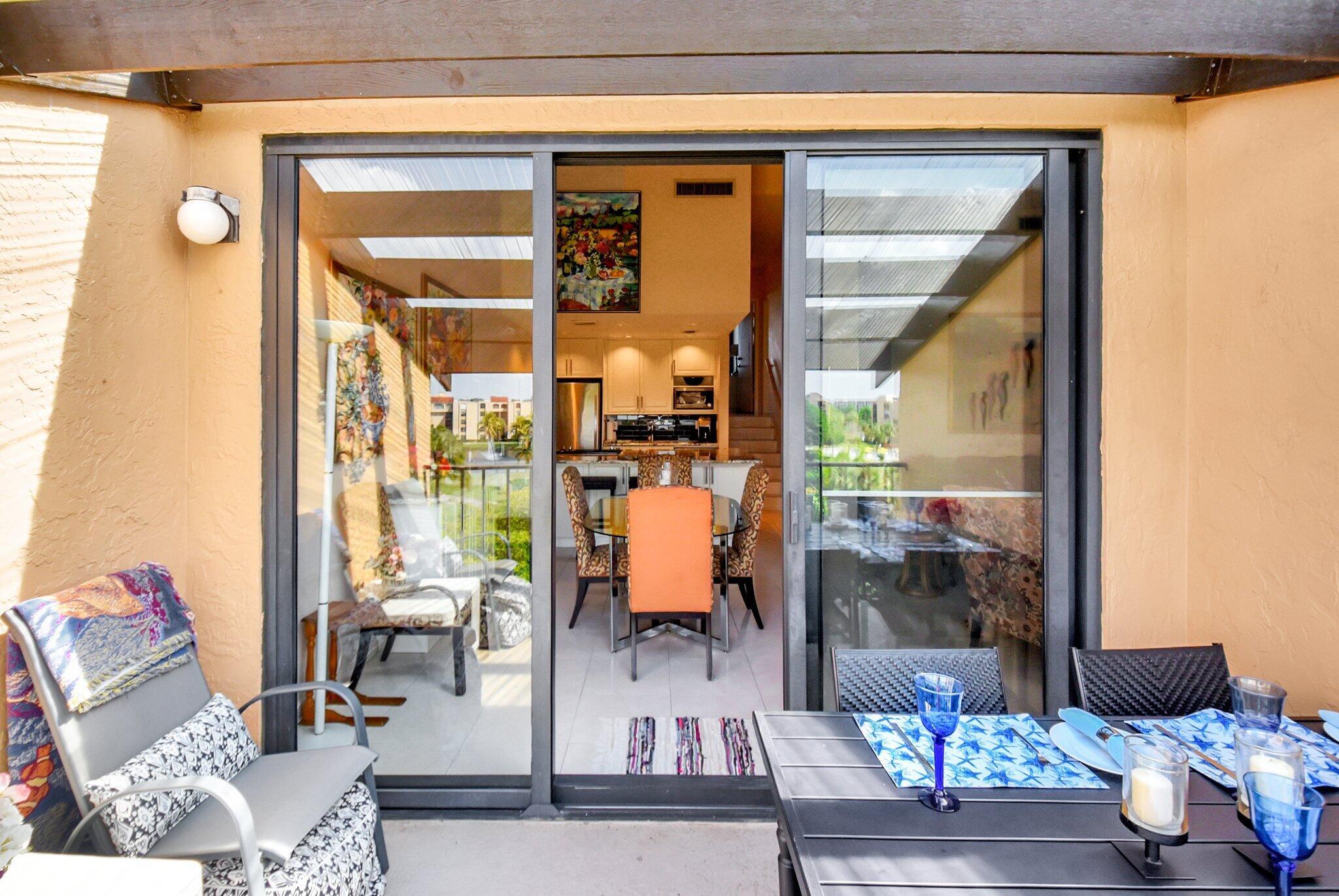 755 Dotterel Road 1512