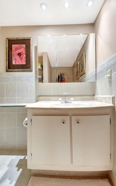 755 Dotterel Road 1512