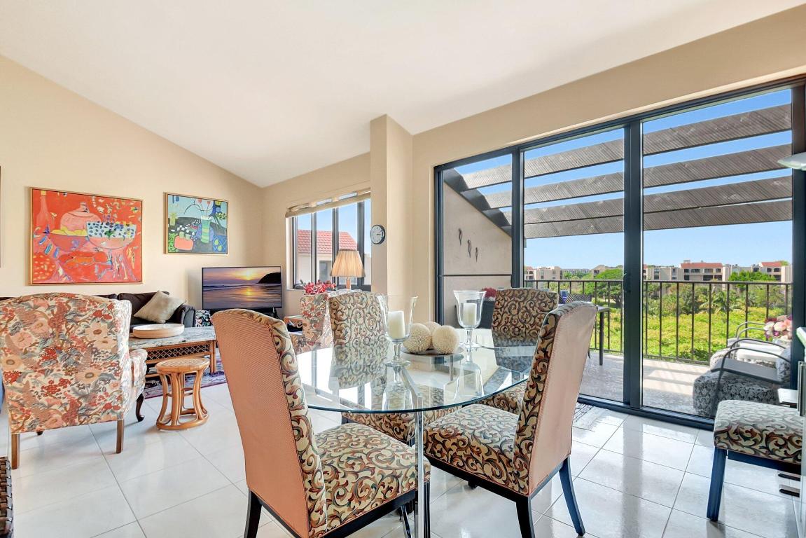 755 Dotterel Road 1512