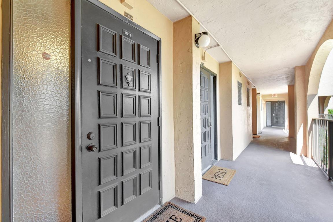 755 Dotterel Road 1512