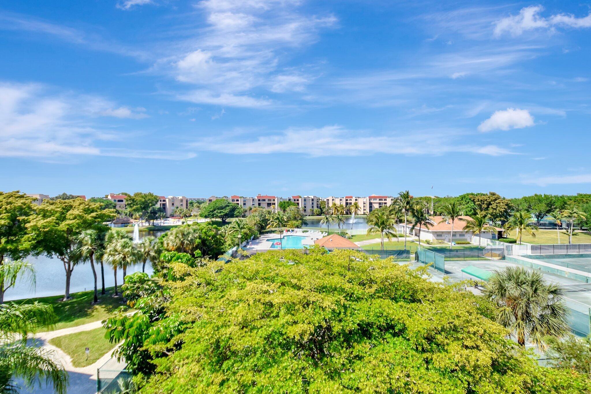 755 Dotterel Road 1512