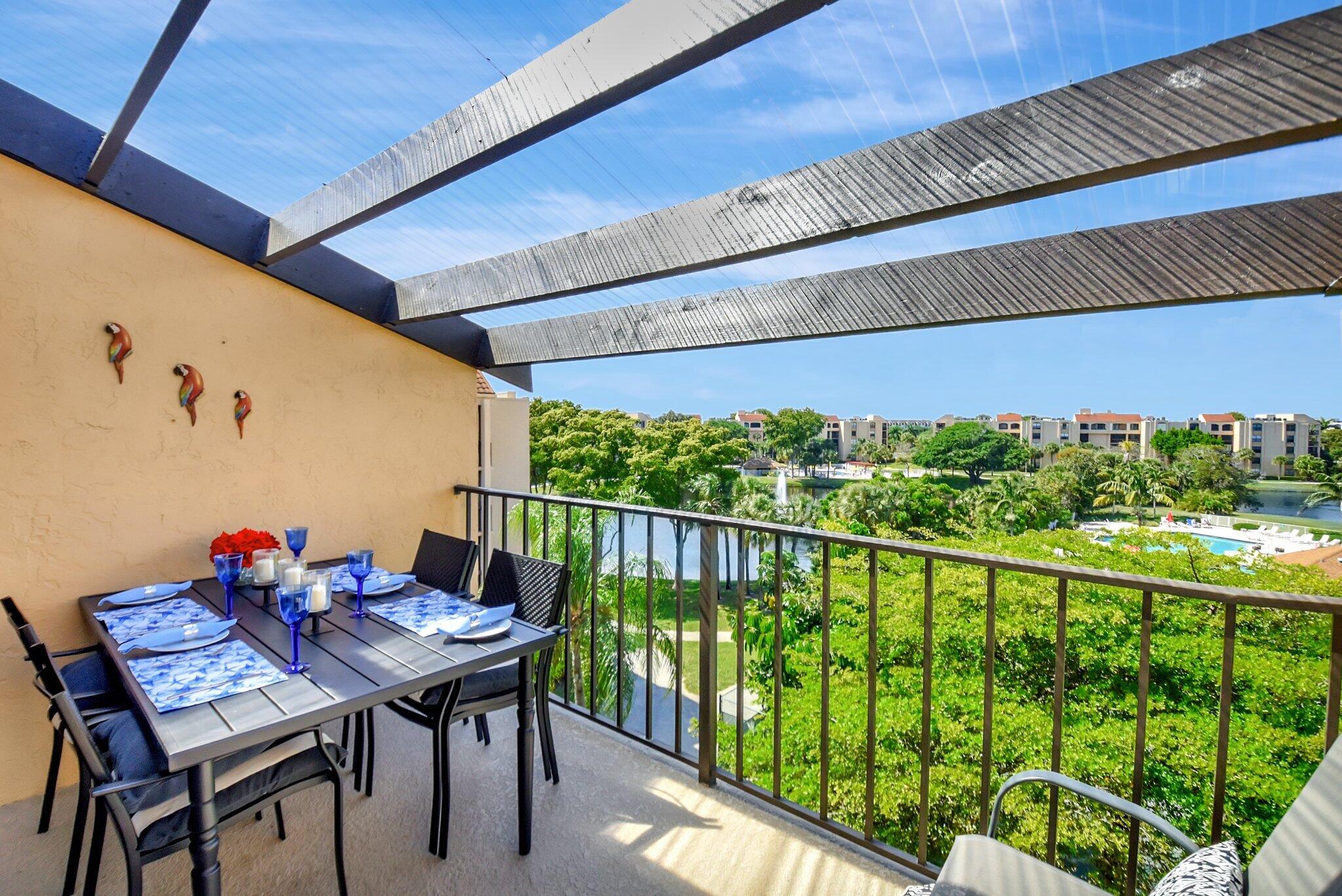 755 Dotterel Road 1512