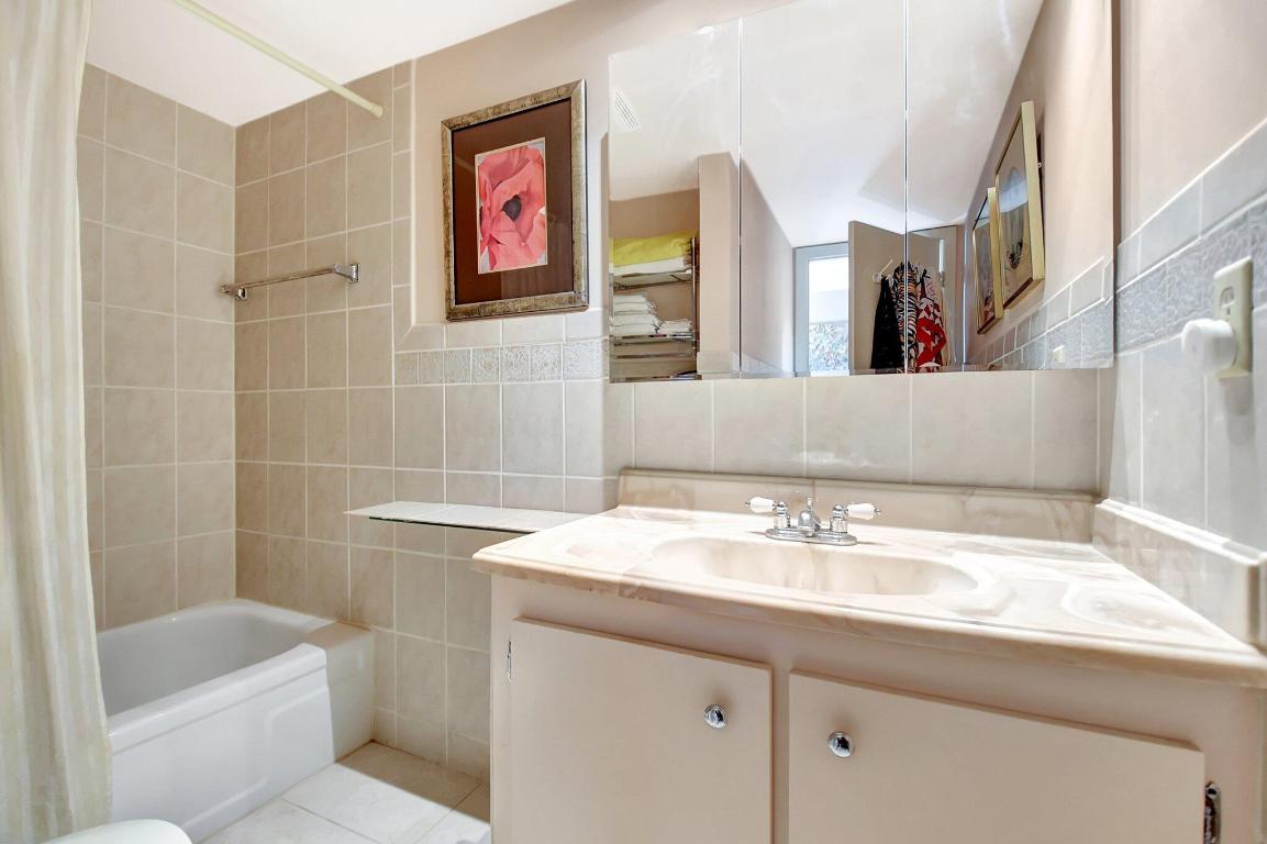 755 Dotterel Road 1512