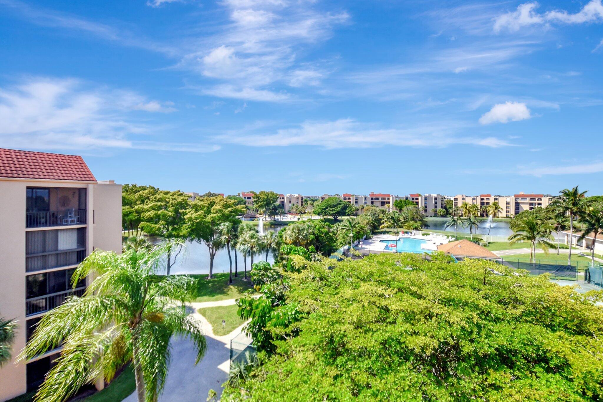 755 Dotterel Road 1512