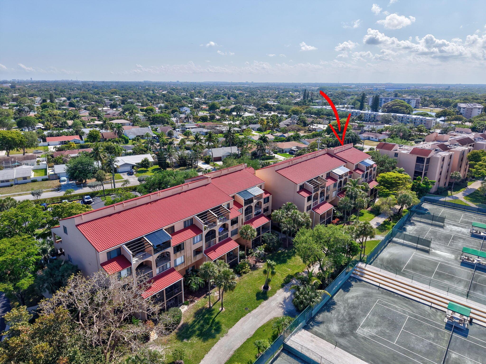 755 Dotterel Road 1512