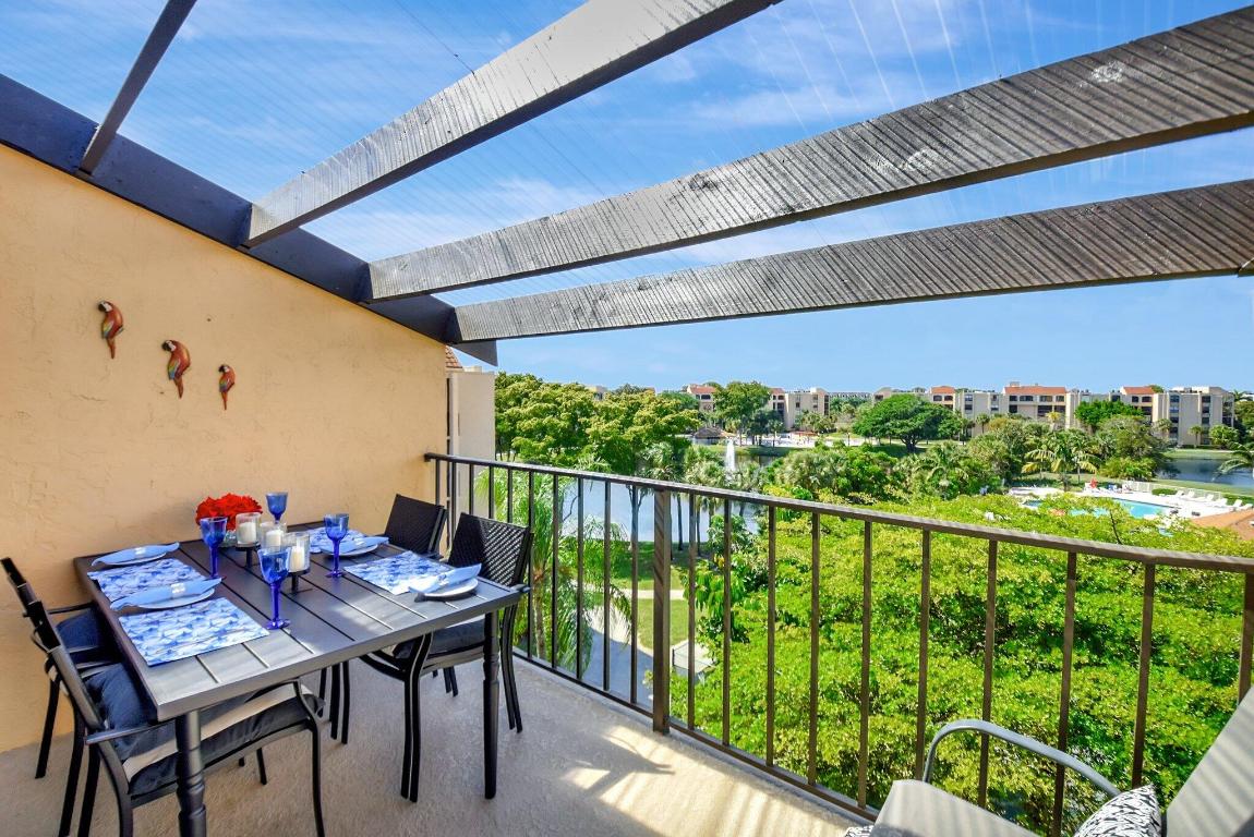 755 Dotterel Road 1512