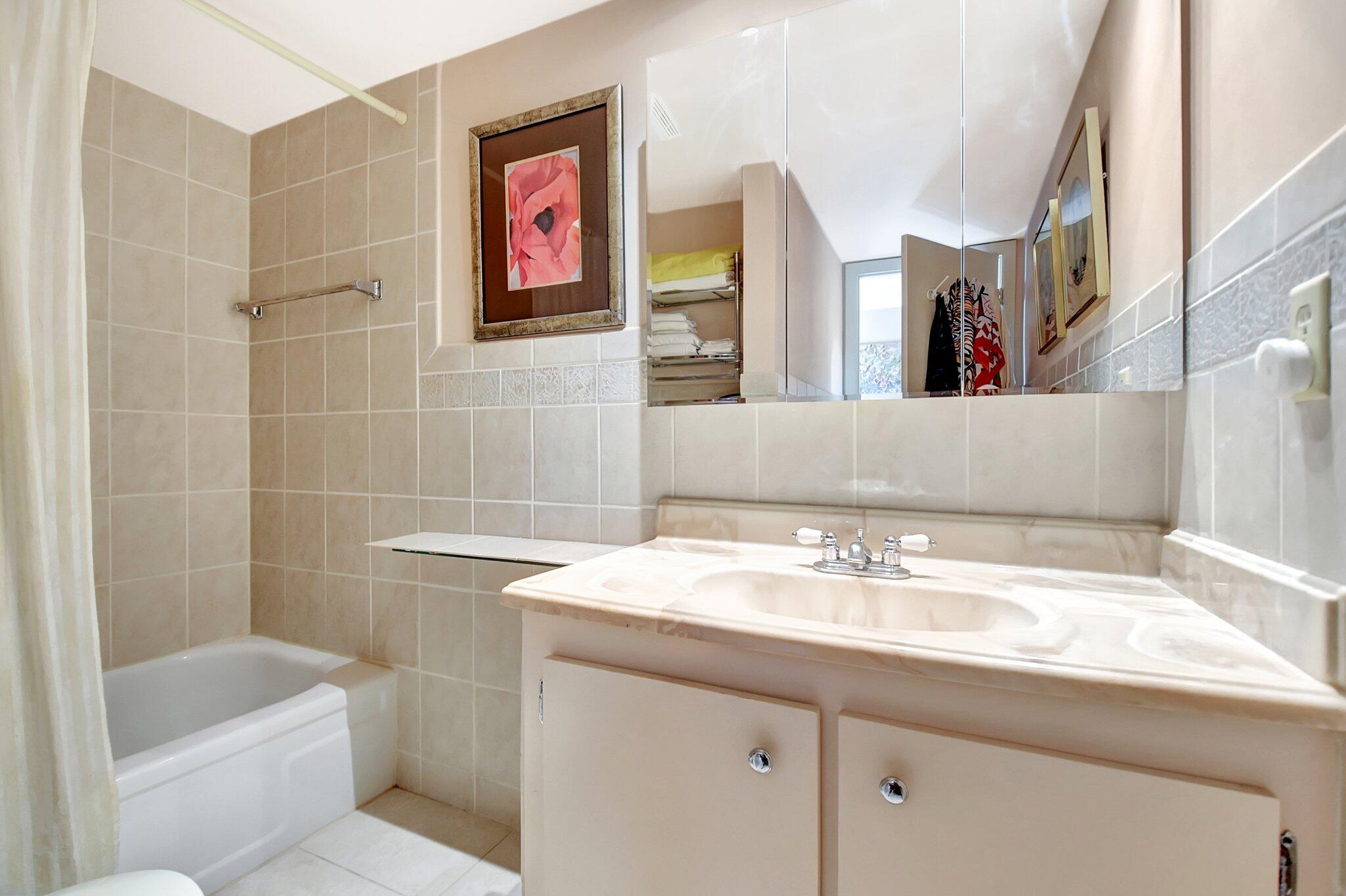 755 Dotterel Road 1512