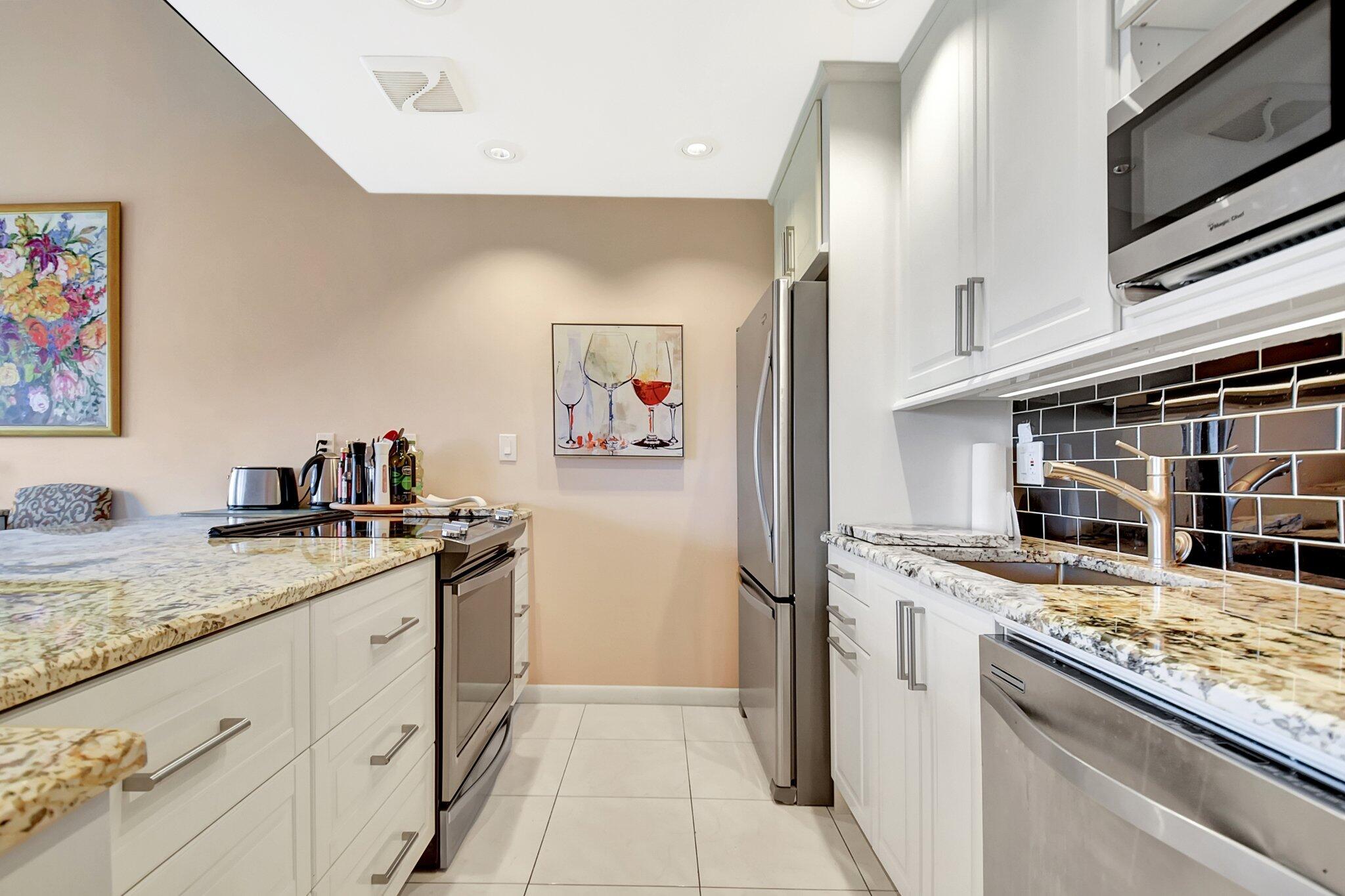 755 Dotterel Road 1512