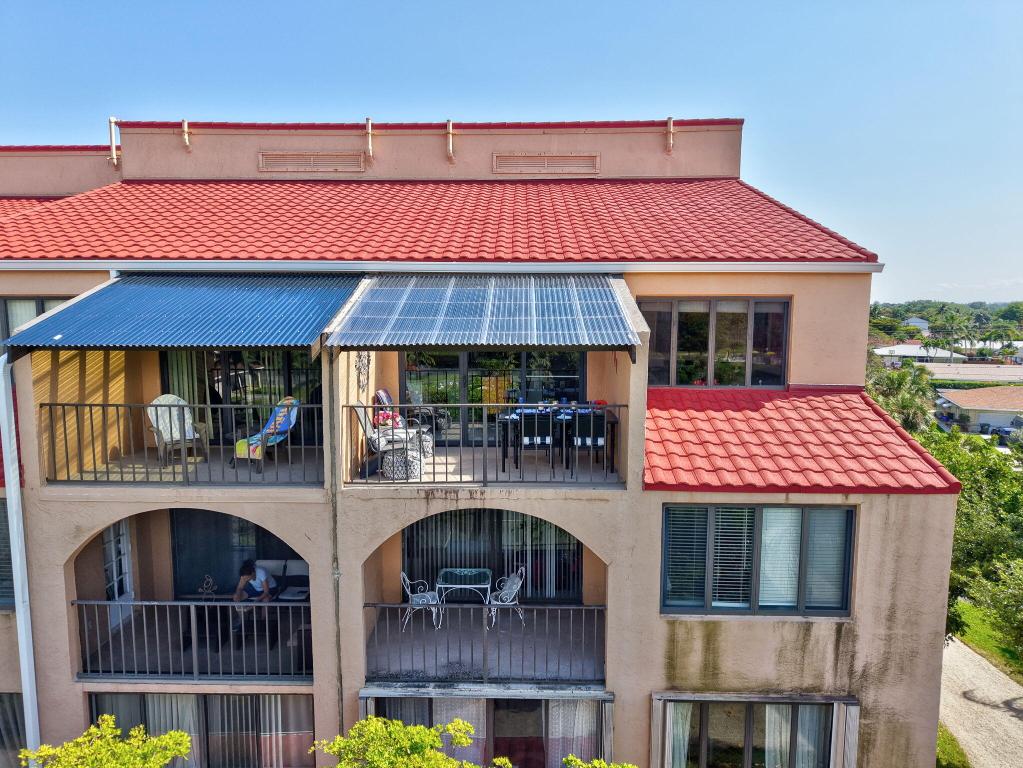 755 Dotterel Road 1512