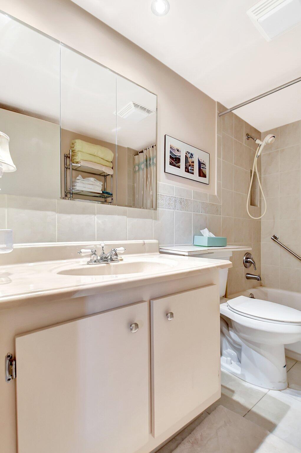 755 Dotterel Road 1512