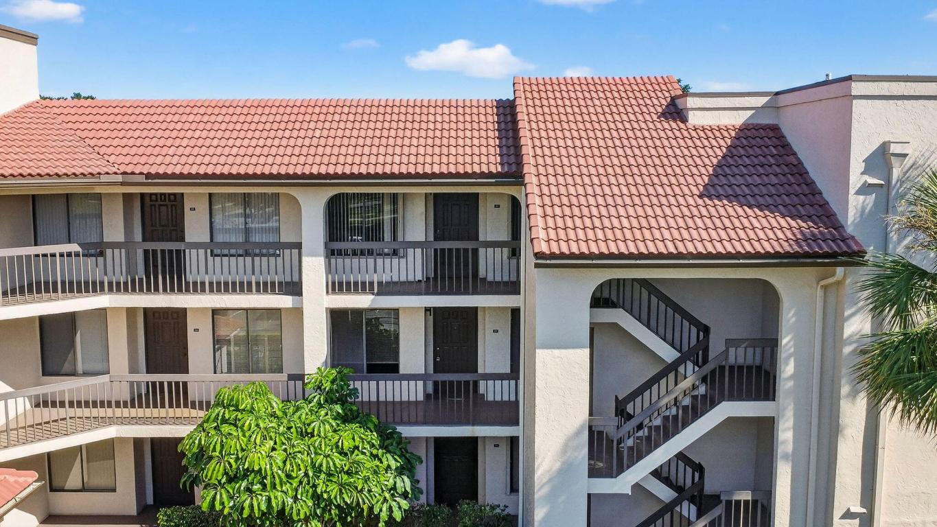 10092 Cedar Point Boulevard 305