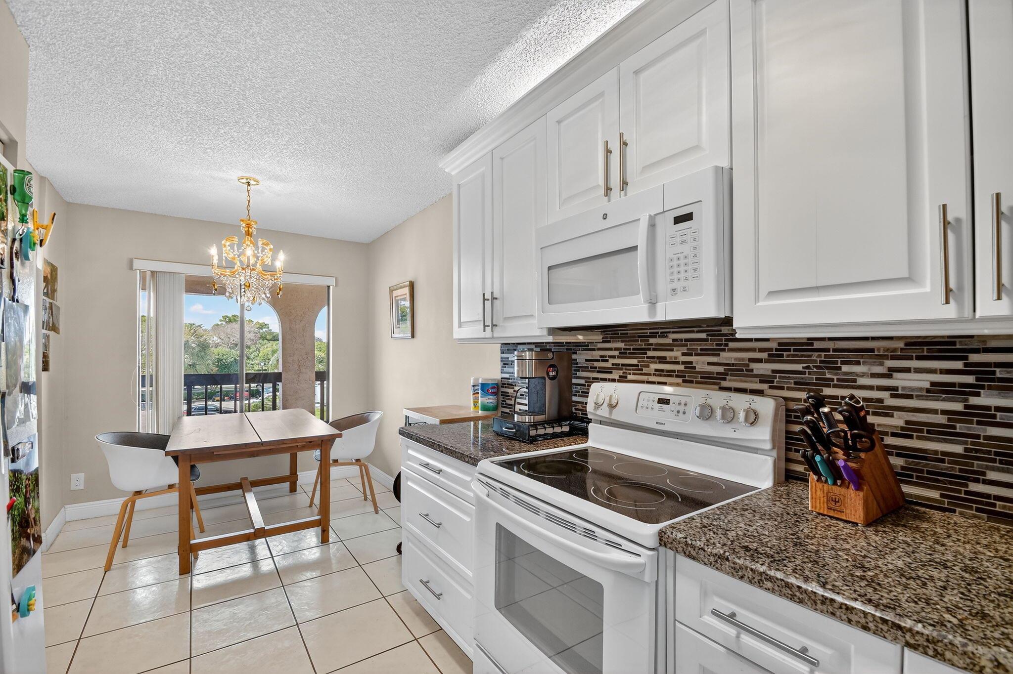 10092 Cedar Point Boulevard 305