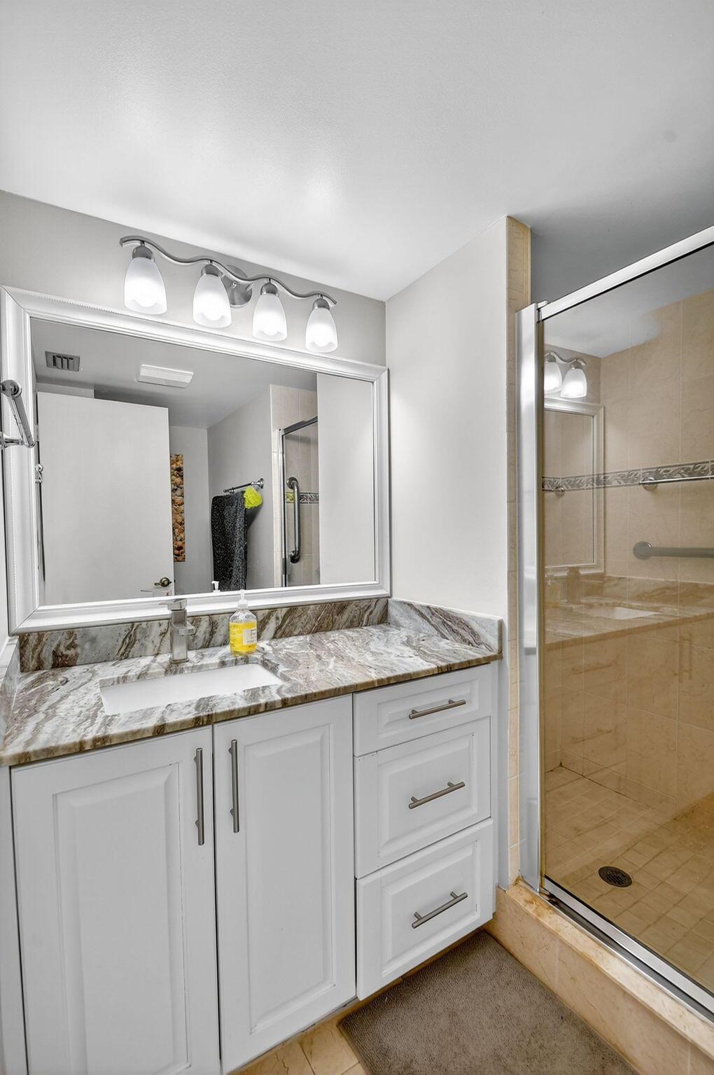 10092 Cedar Point Boulevard 305