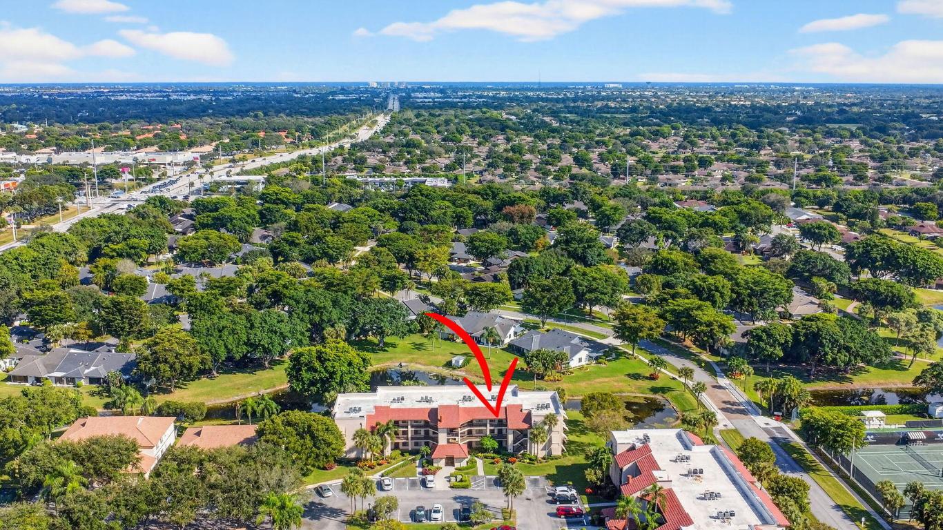 10092 Cedar Point Boulevard 305