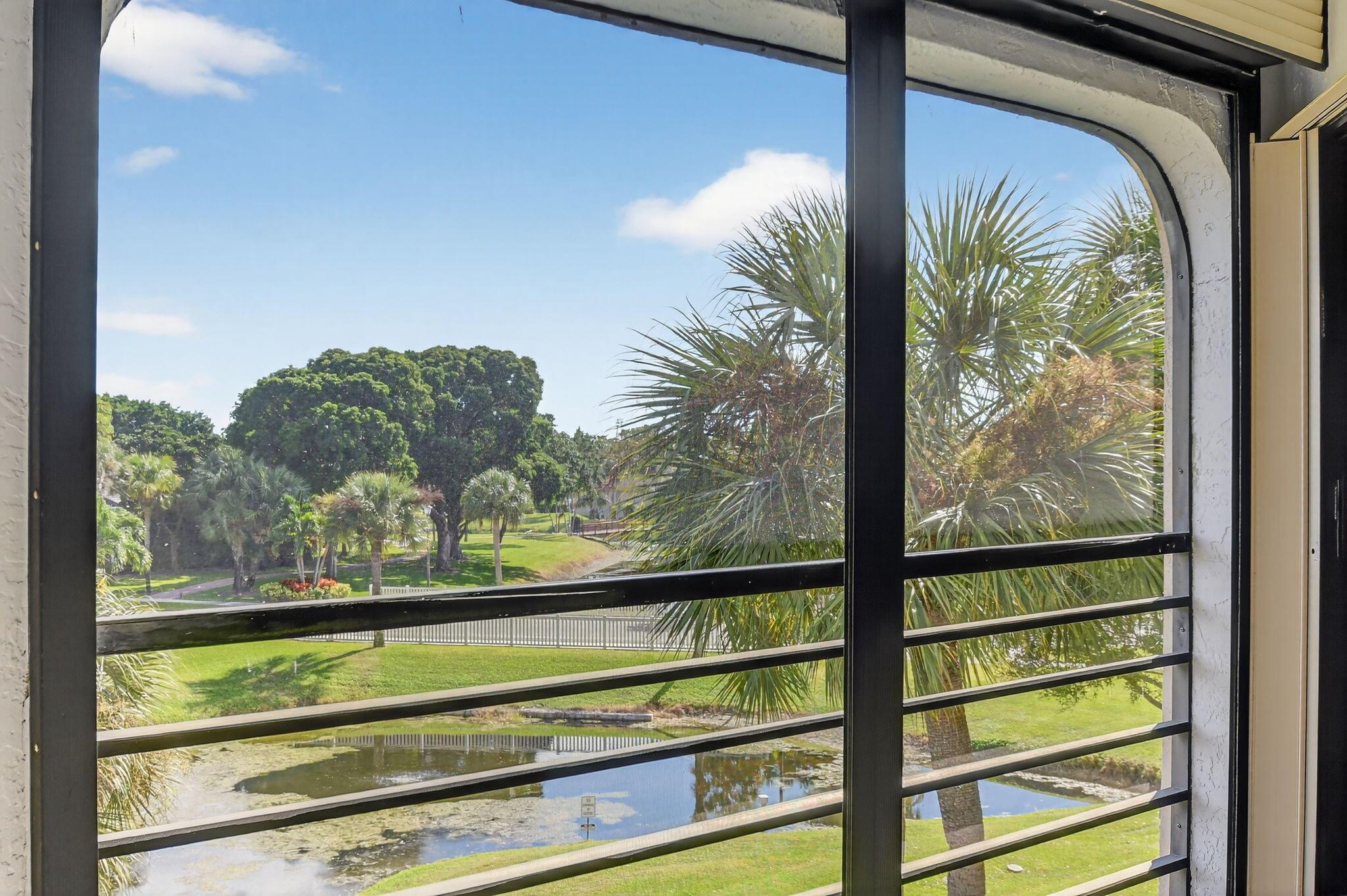 10092 Cedar Point Boulevard 305