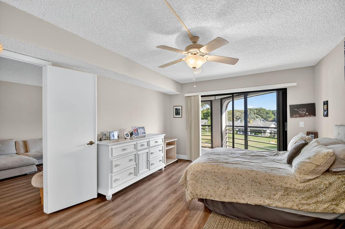 10092 Cedar Point Boulevard 305