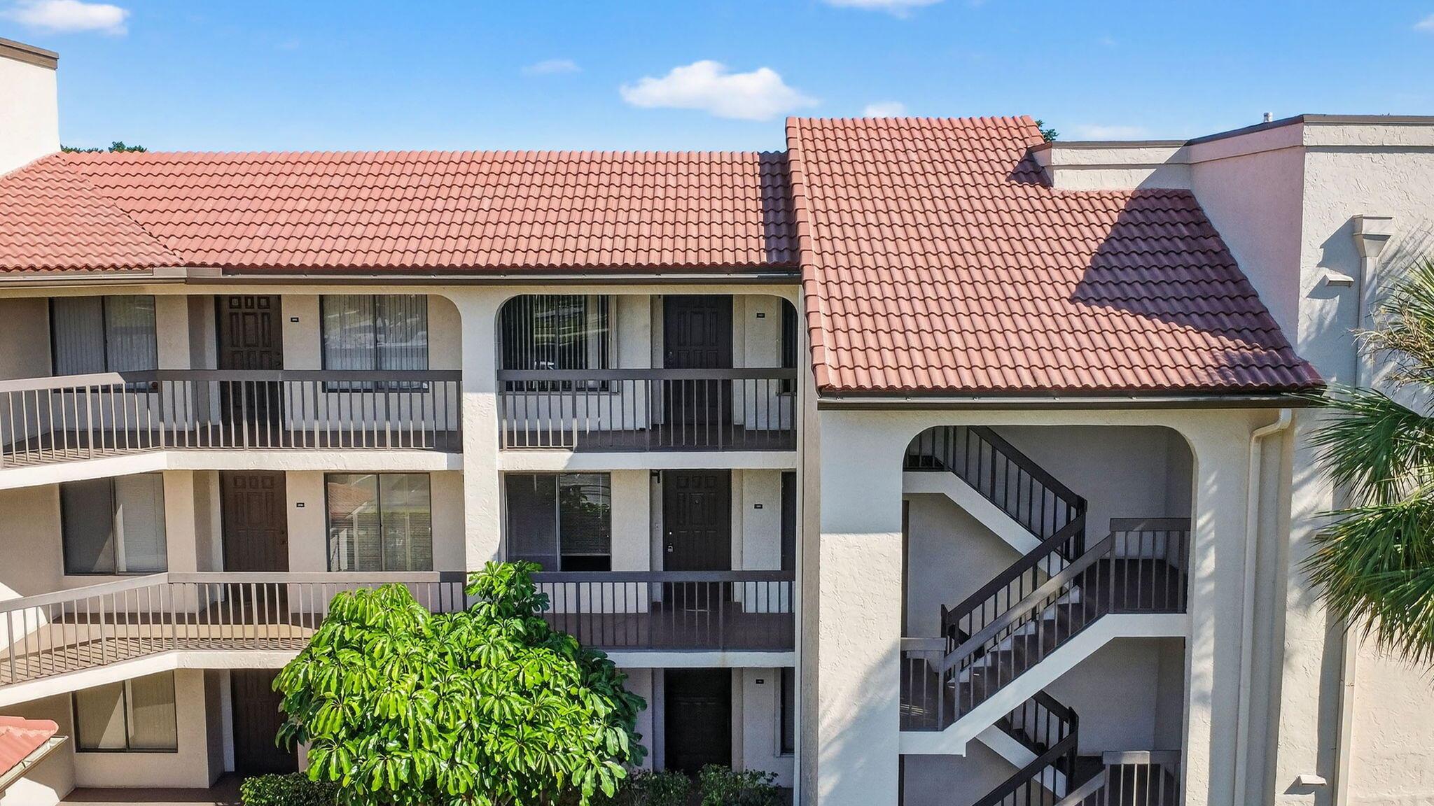 10092 Cedar Point Boulevard 305