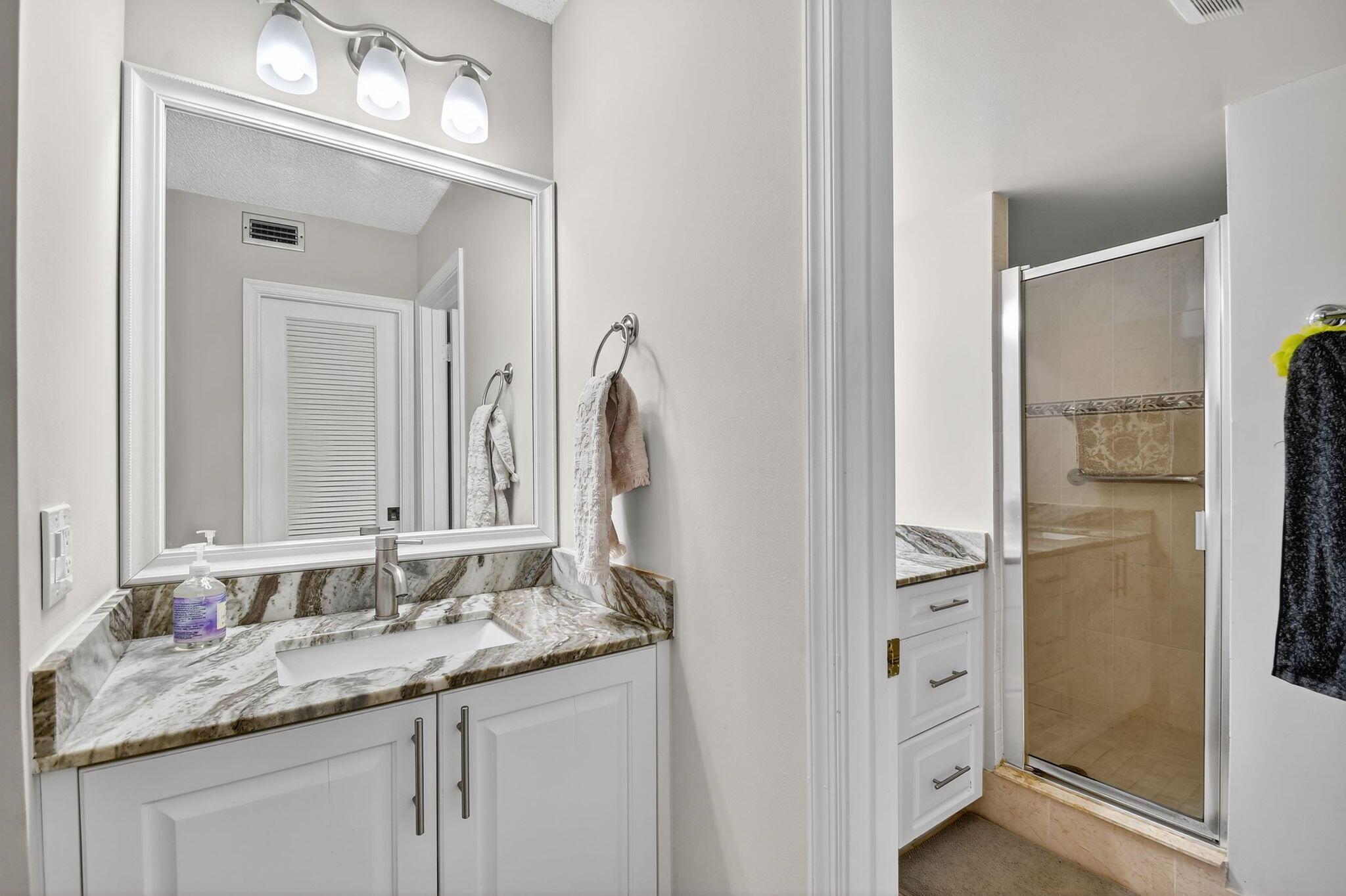 10092 Cedar Point Boulevard 305