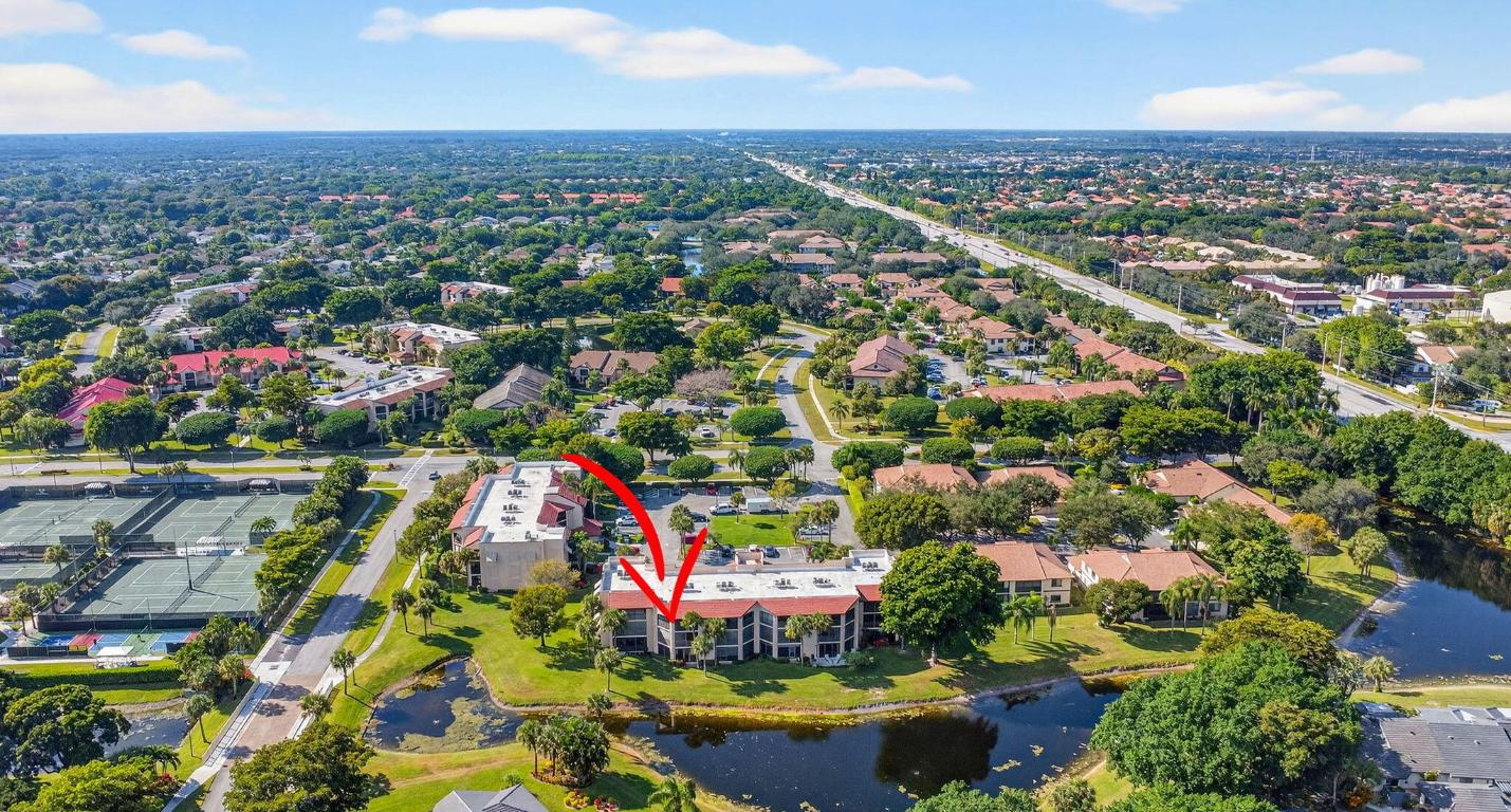 10092 Cedar Point Boulevard 305