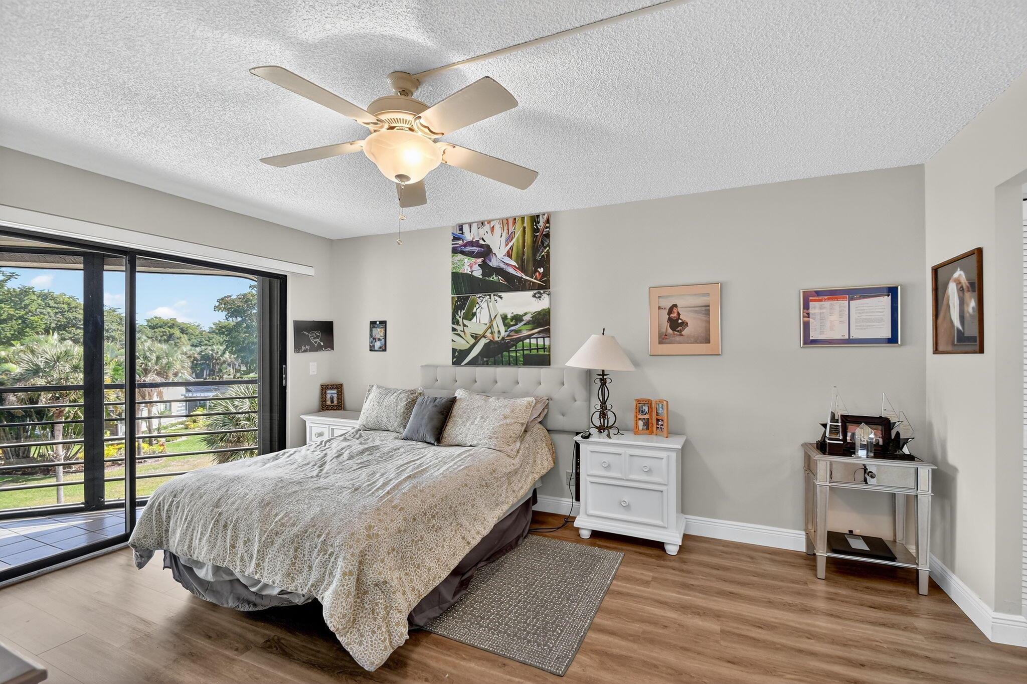 10092 Cedar Point Boulevard 305