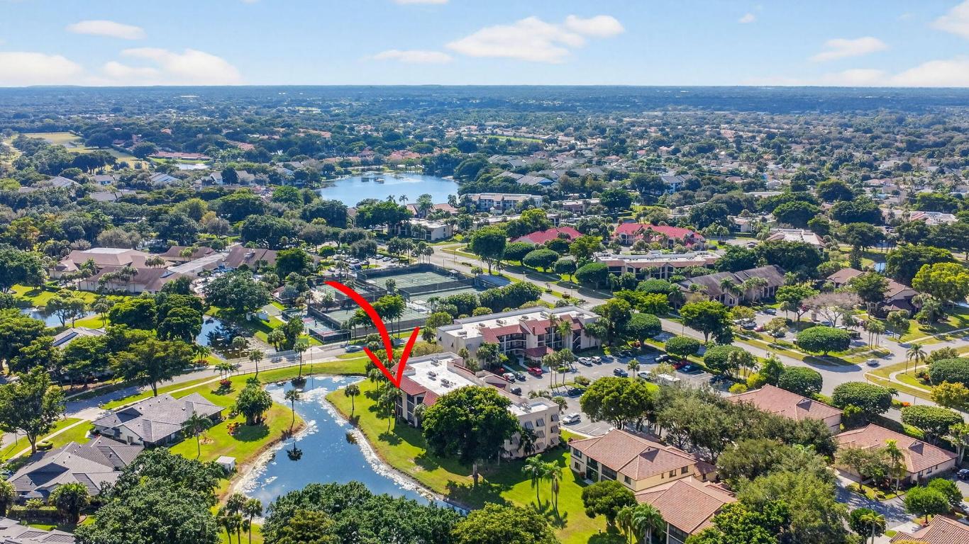 10092 Cedar Point Boulevard 305