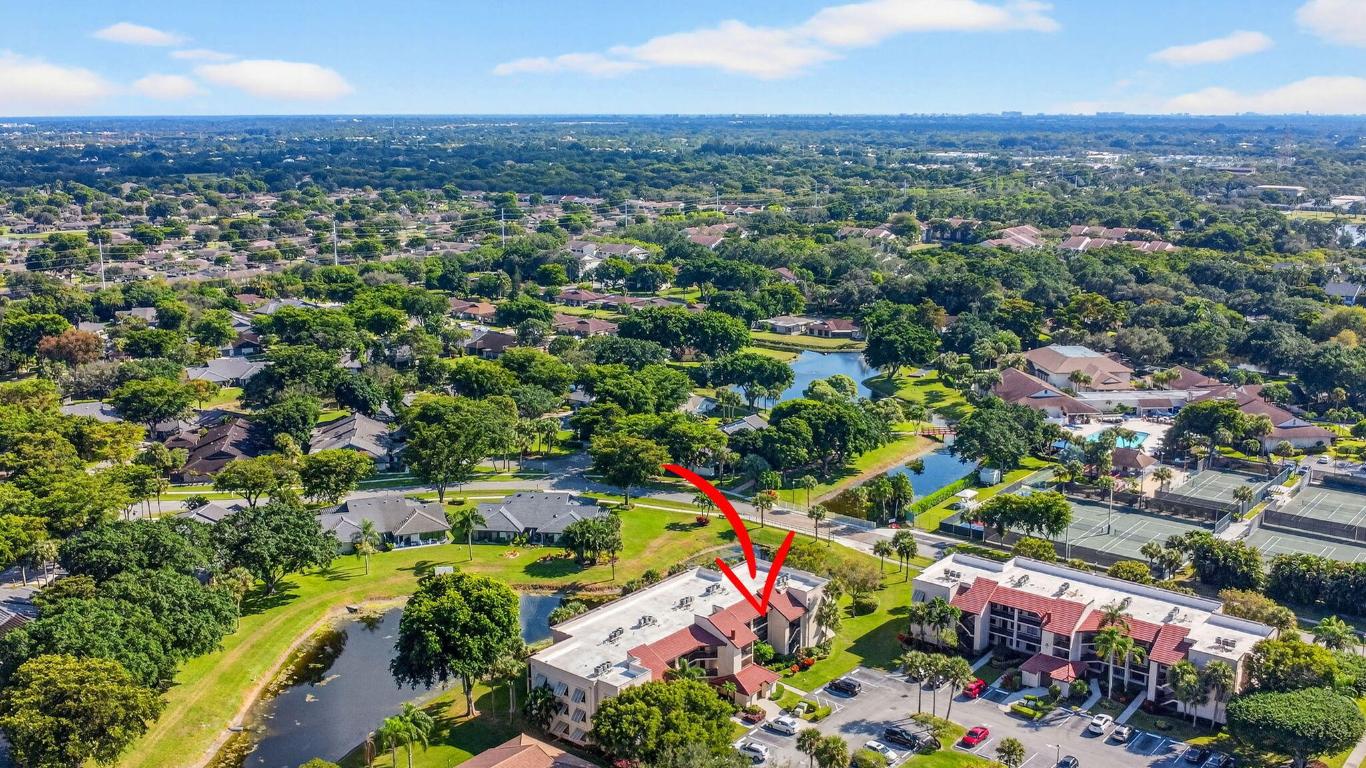 10092 Cedar Point Boulevard 305