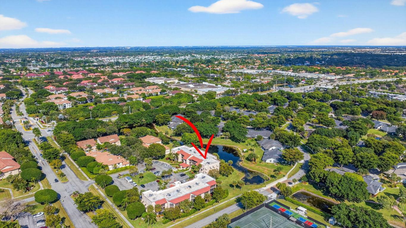 10092 Cedar Point Boulevard 305