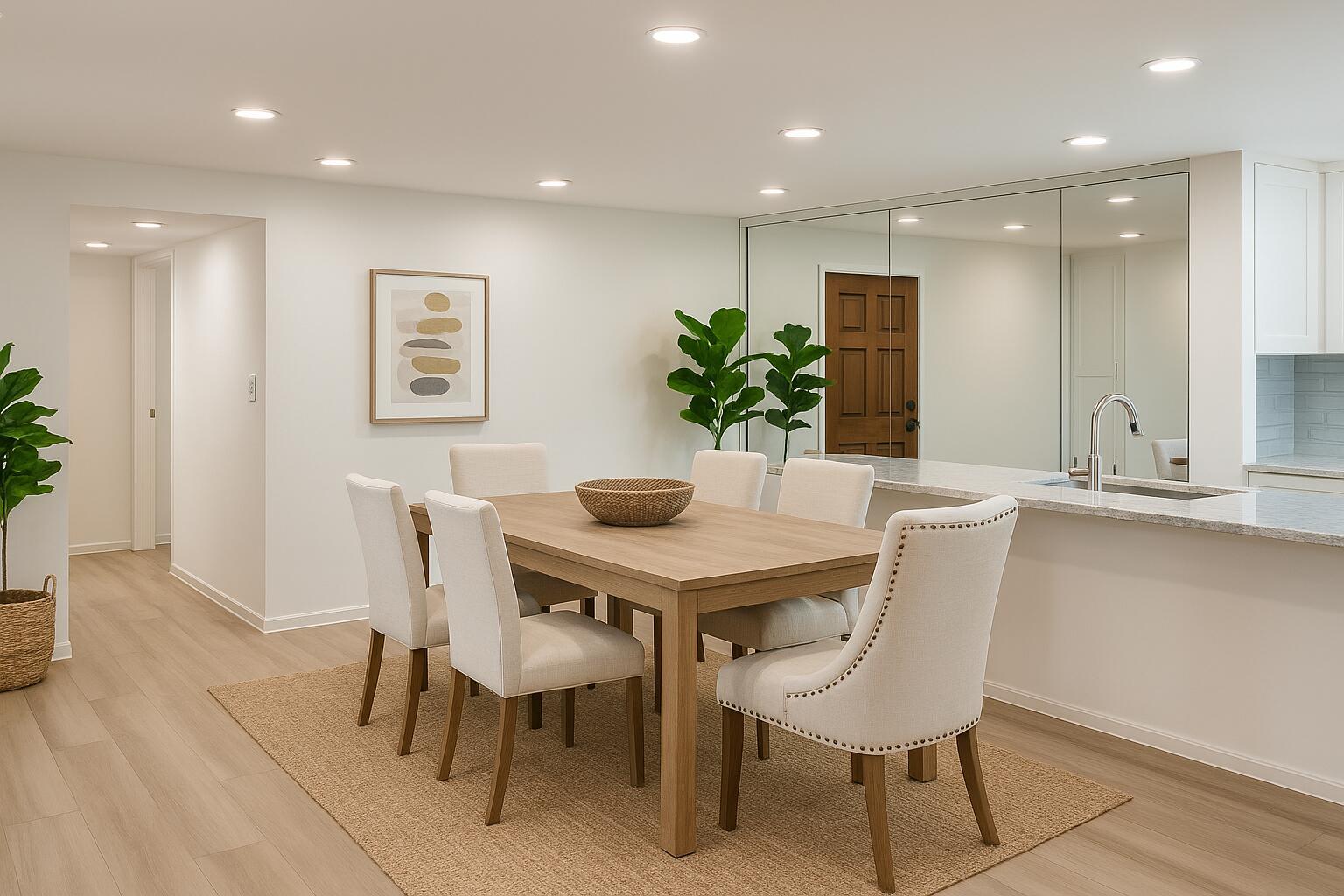 14699 Canalview Drive B