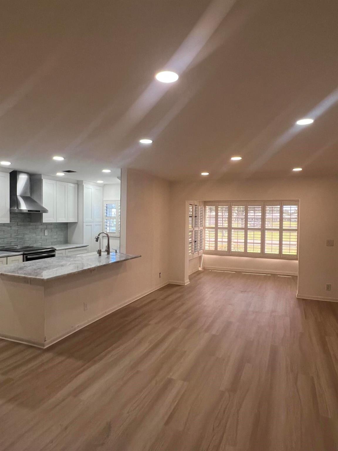 14699 Canalview Drive B