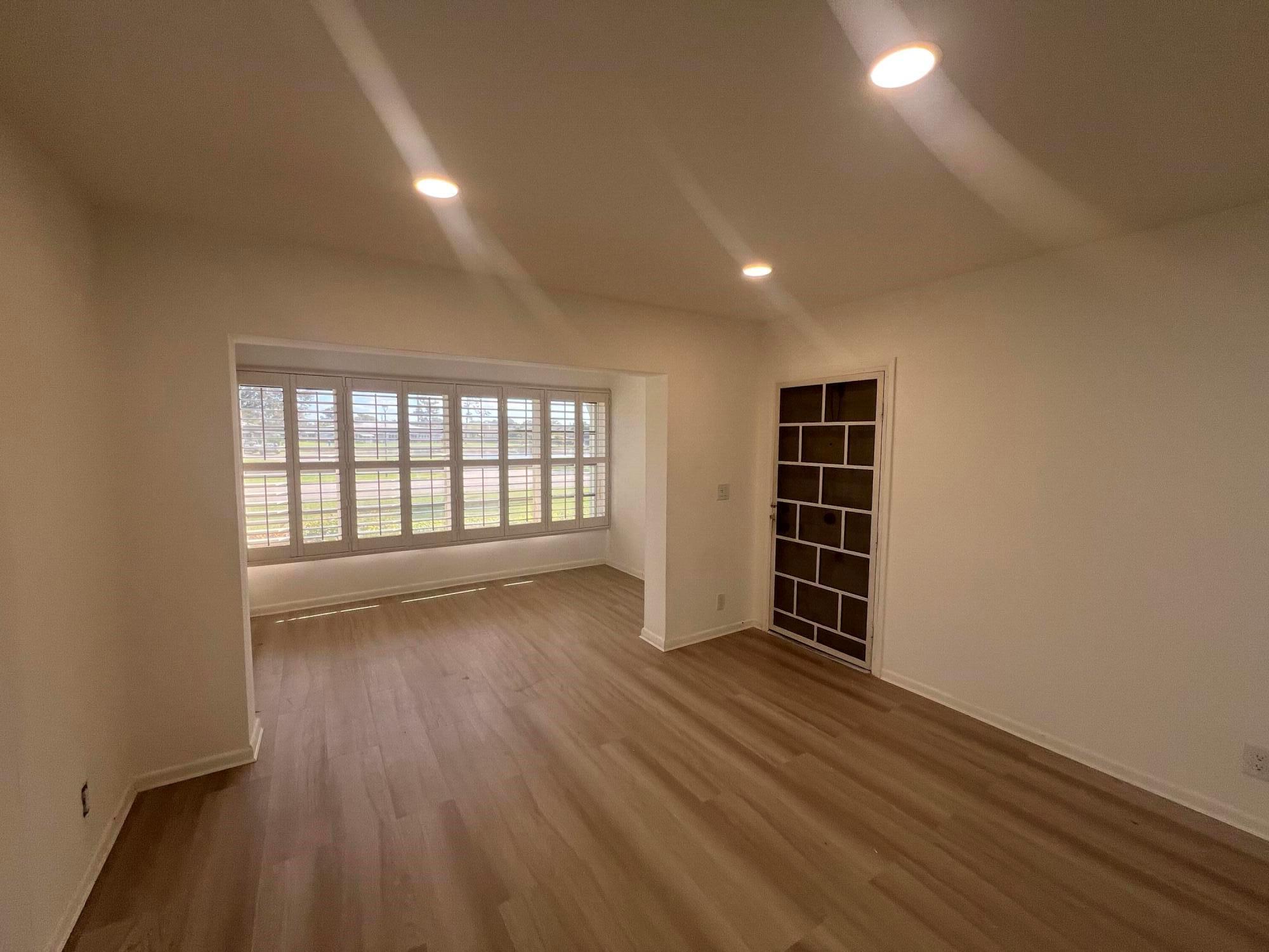 14699 Canalview Drive B