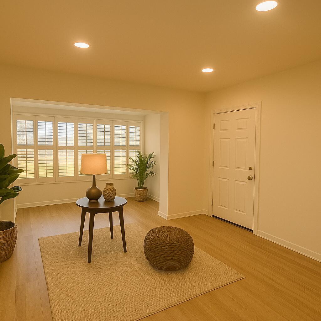 14699 Canalview Drive B