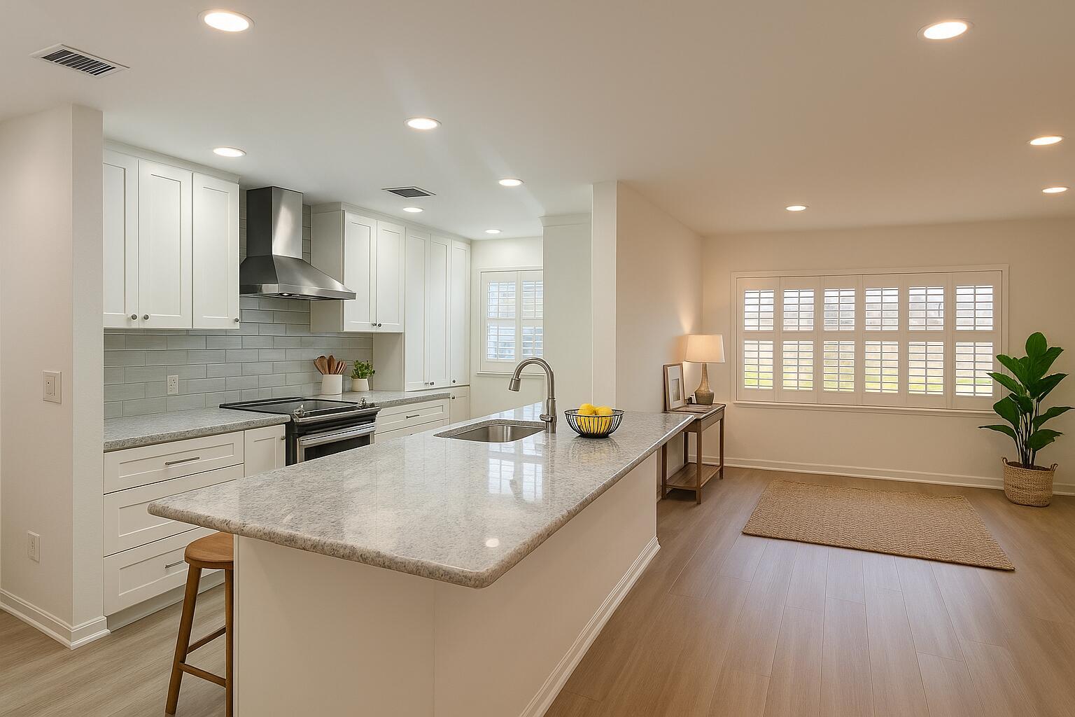 14699 Canalview Drive B